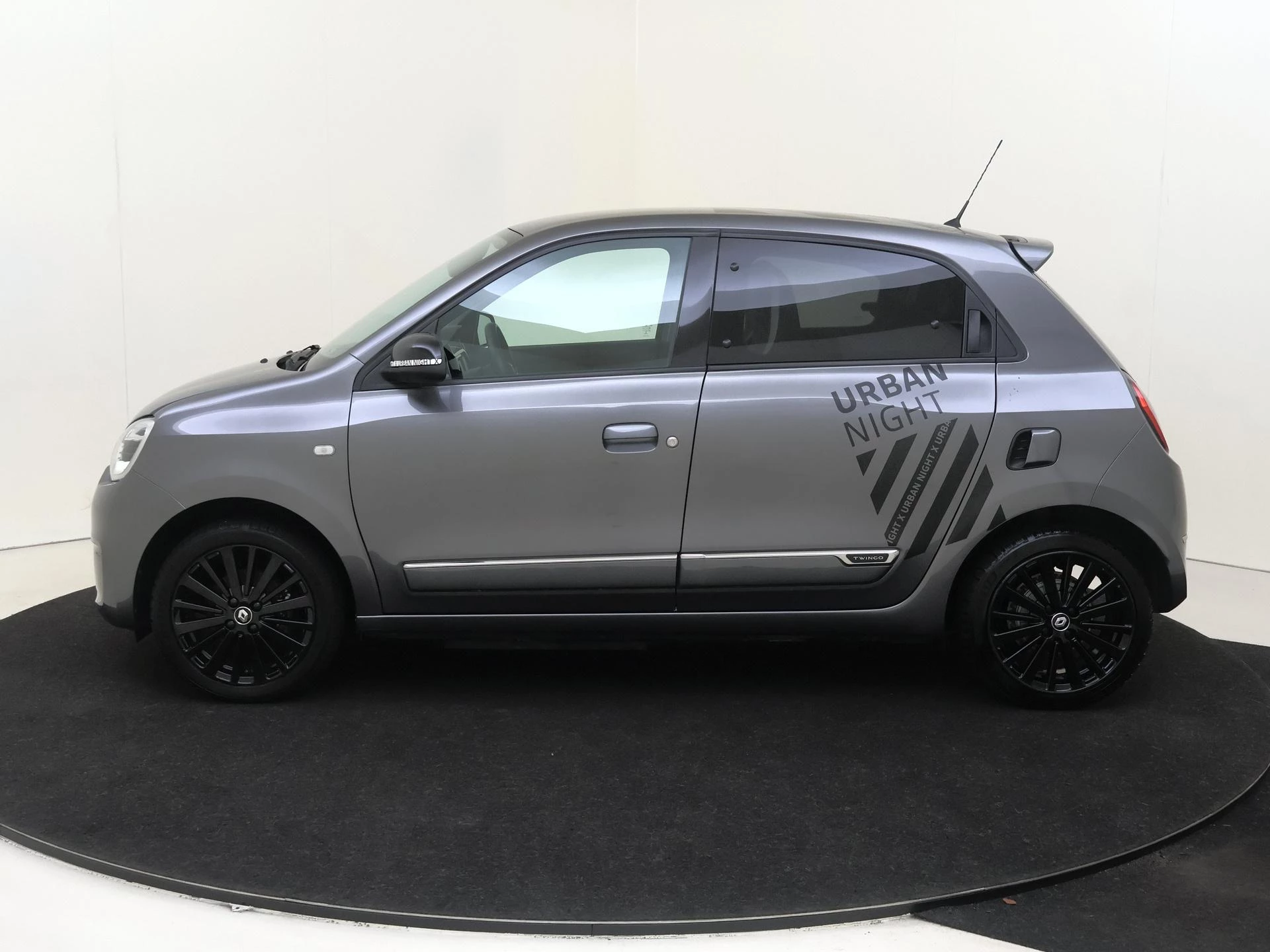 Renault-Twingo-image-7