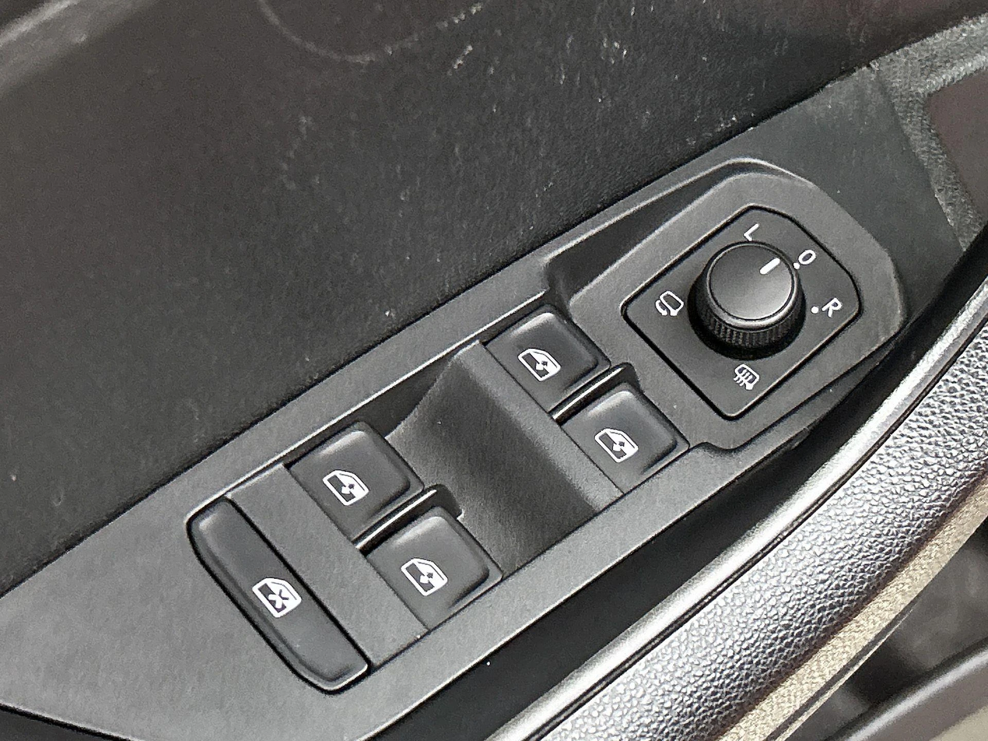 Škoda-Karoq-image-29
