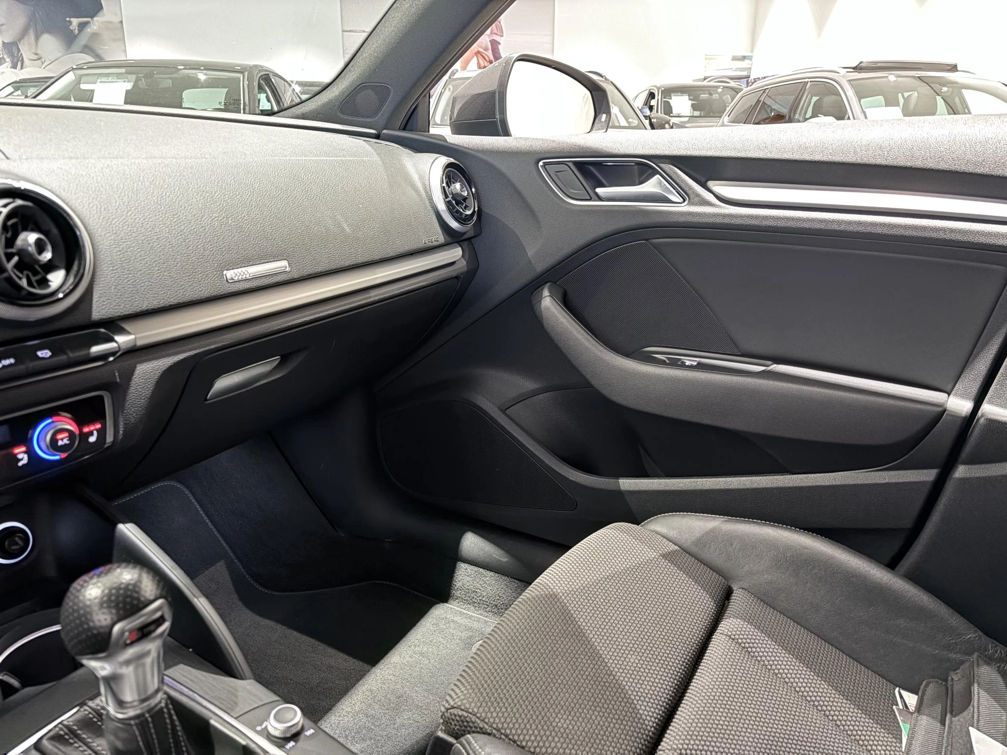Audi-A3-image-28