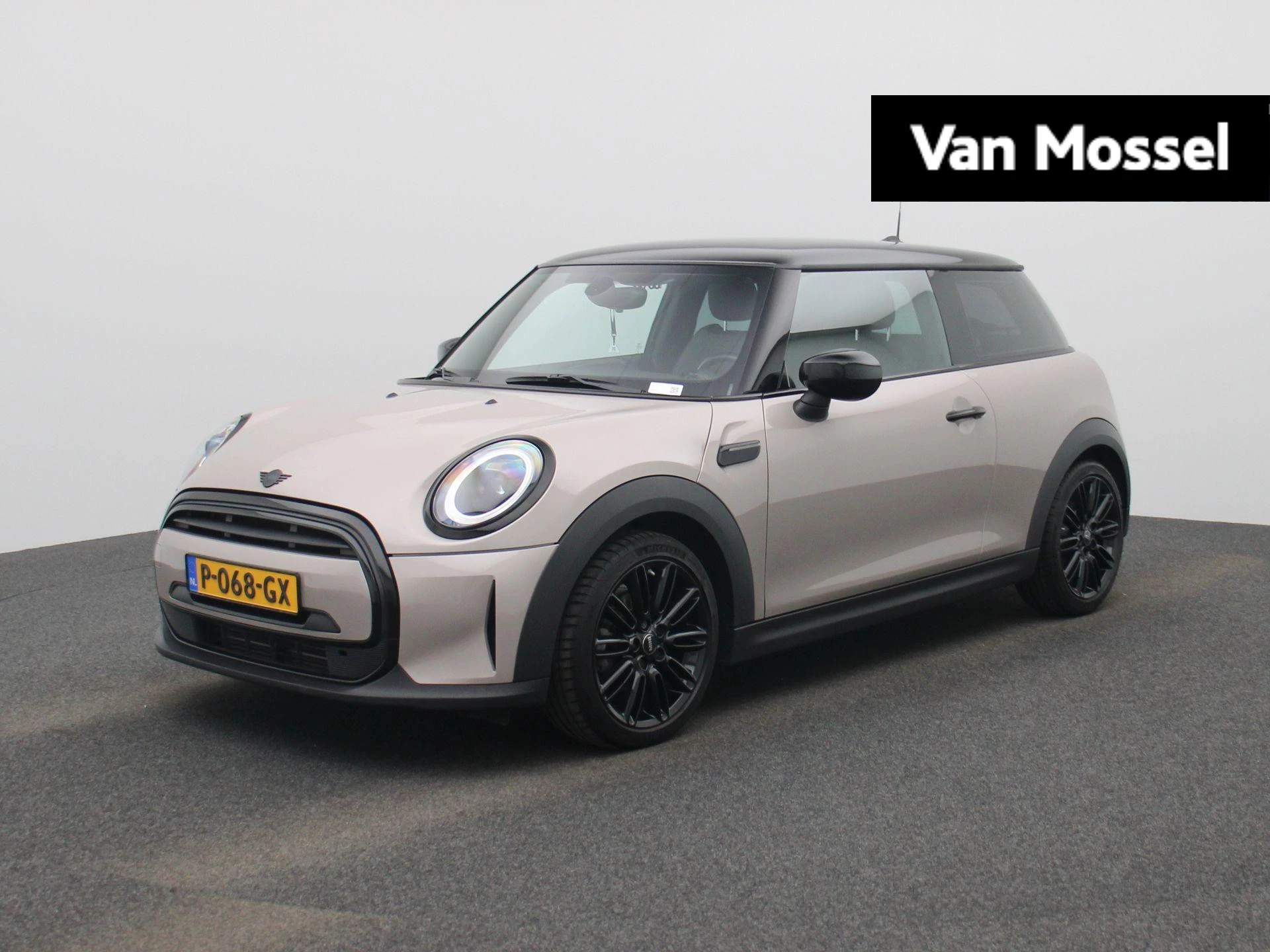 MINI-Cooper-image-0