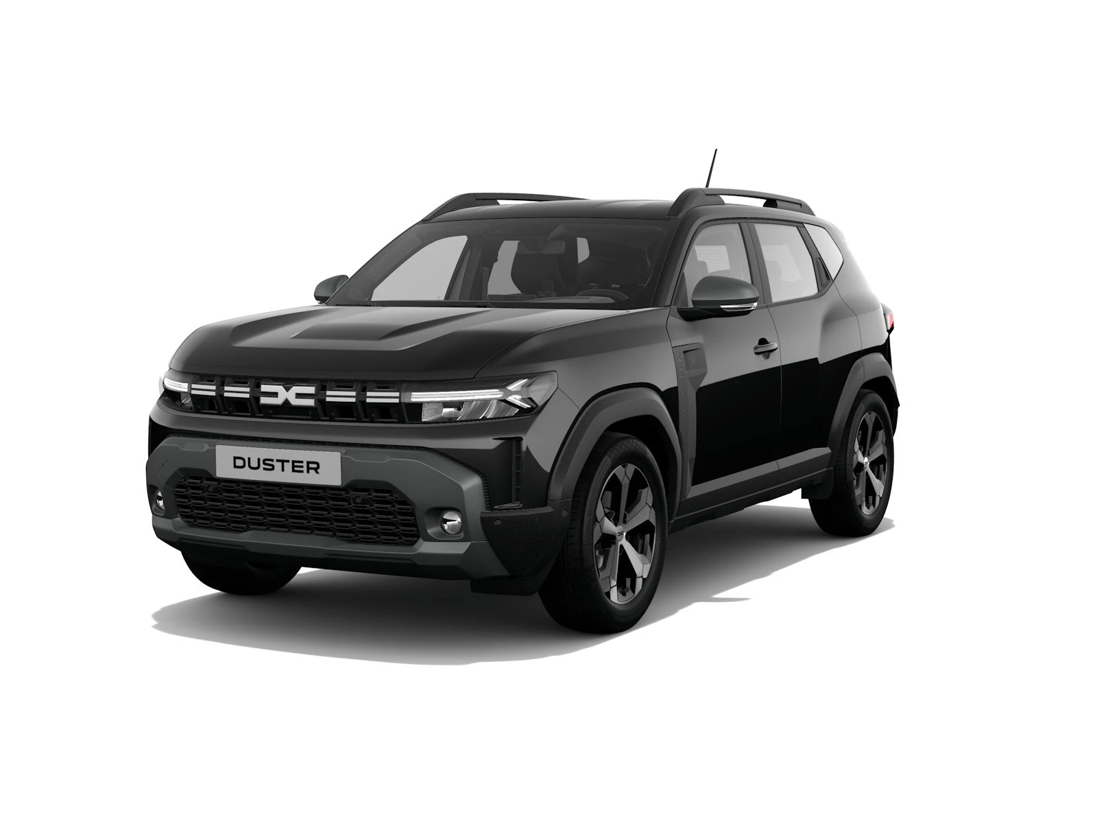 Dacia-Duster-image-0