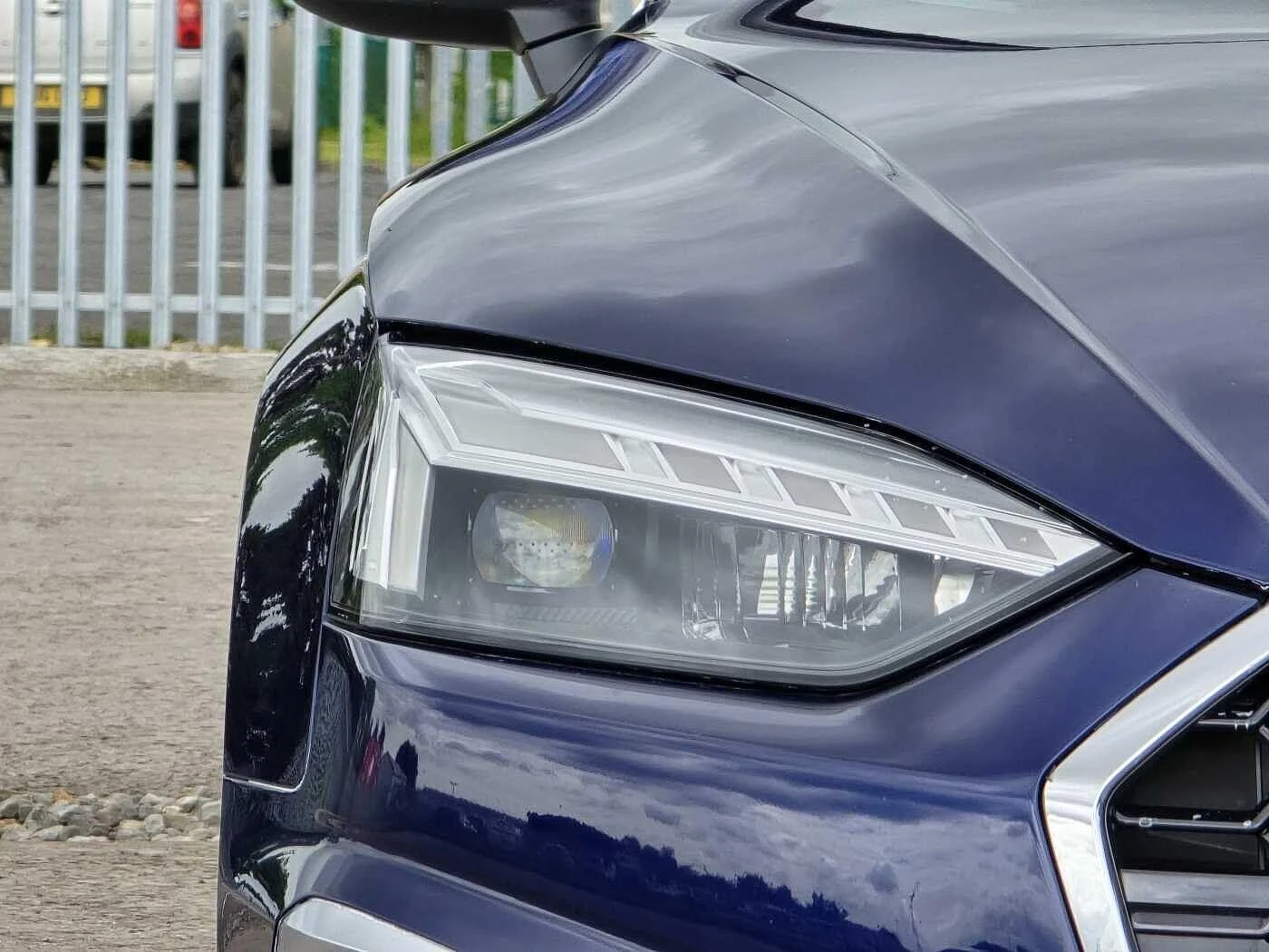 Audi-A5-image-12