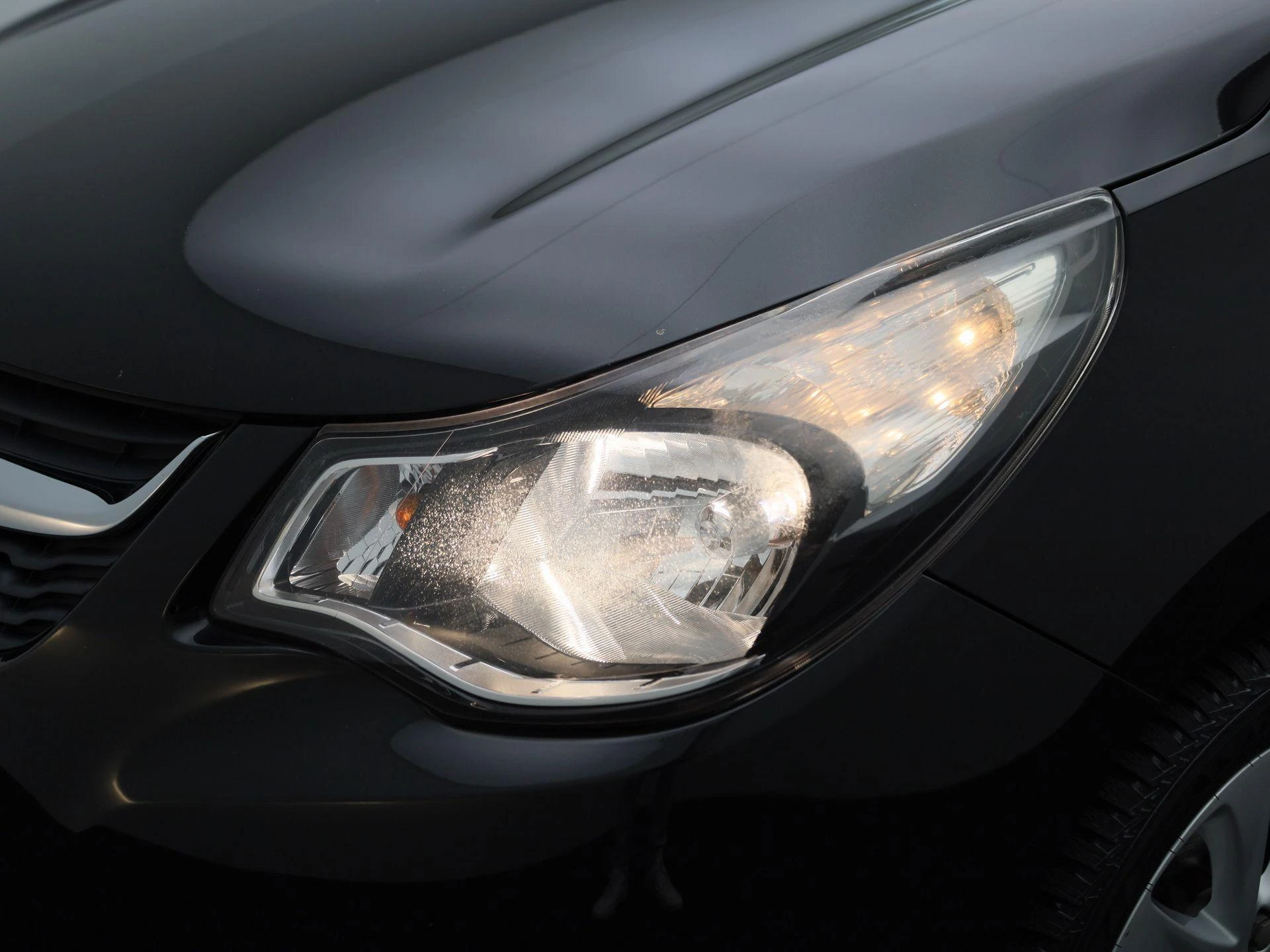 Opel-KARL-image-13