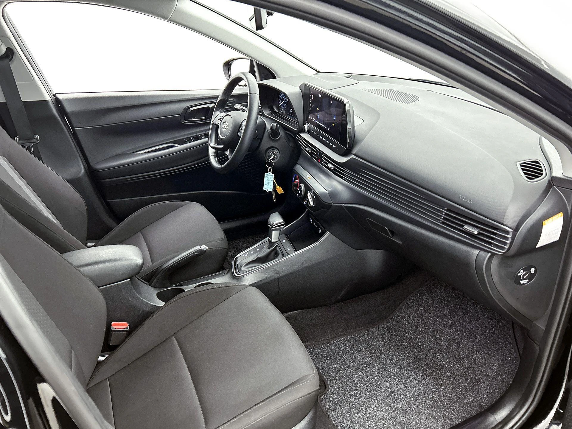 Hyundai-i20-image-19