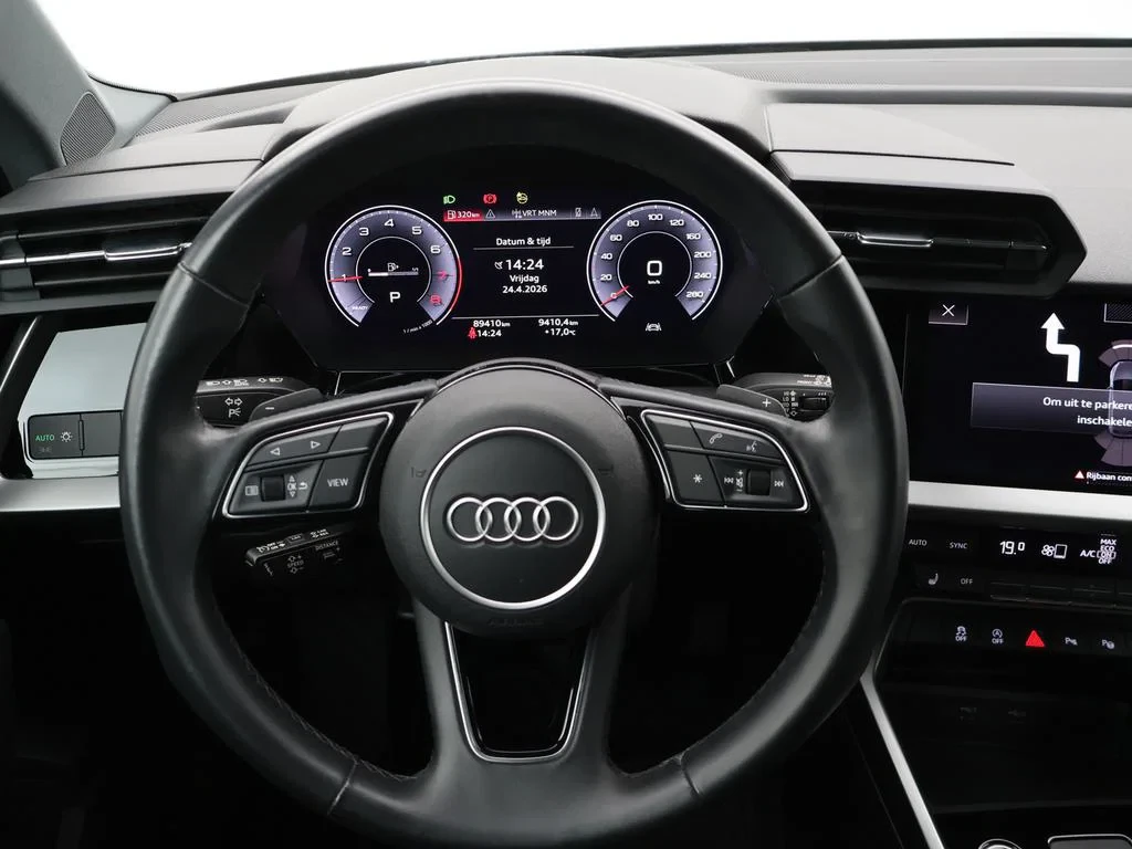 Audi-A3-image-19