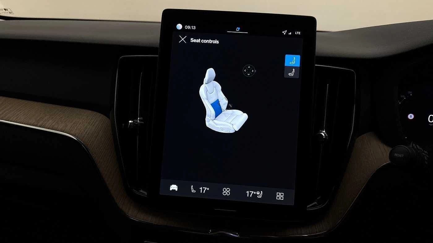 Volvo-XC60-image-41