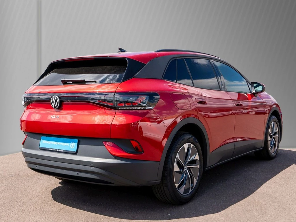 Volkswagen-ID.4-image-3