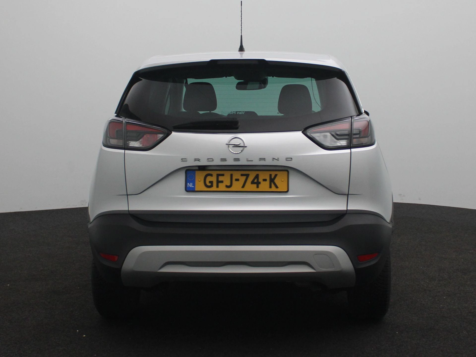 Opel-Crossland-image-5