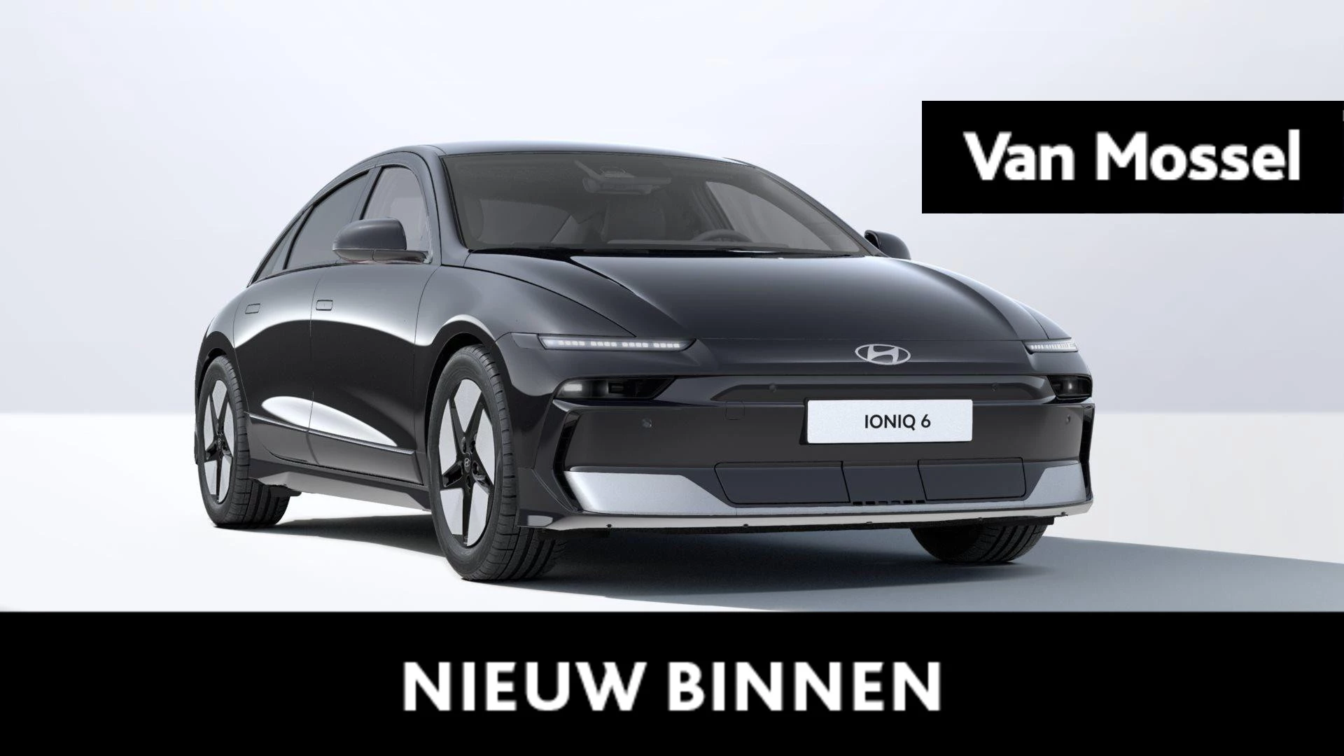 Hyundai-IONIQ 6-image-0