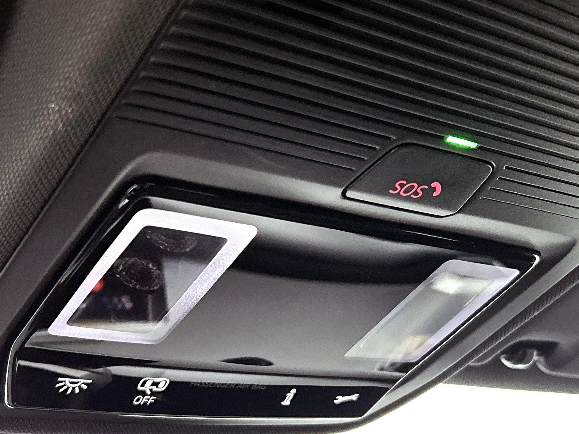 SEAT-Leon-image-14