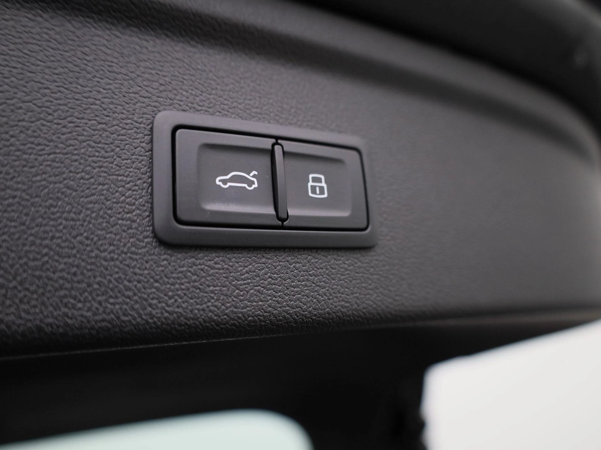 Audi-A3-image-12