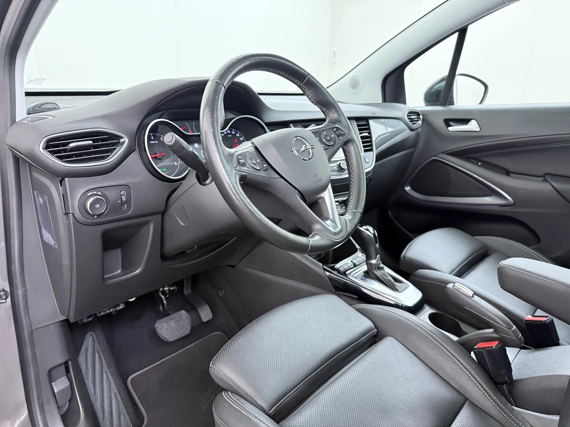 Opel-Crossland-image-4