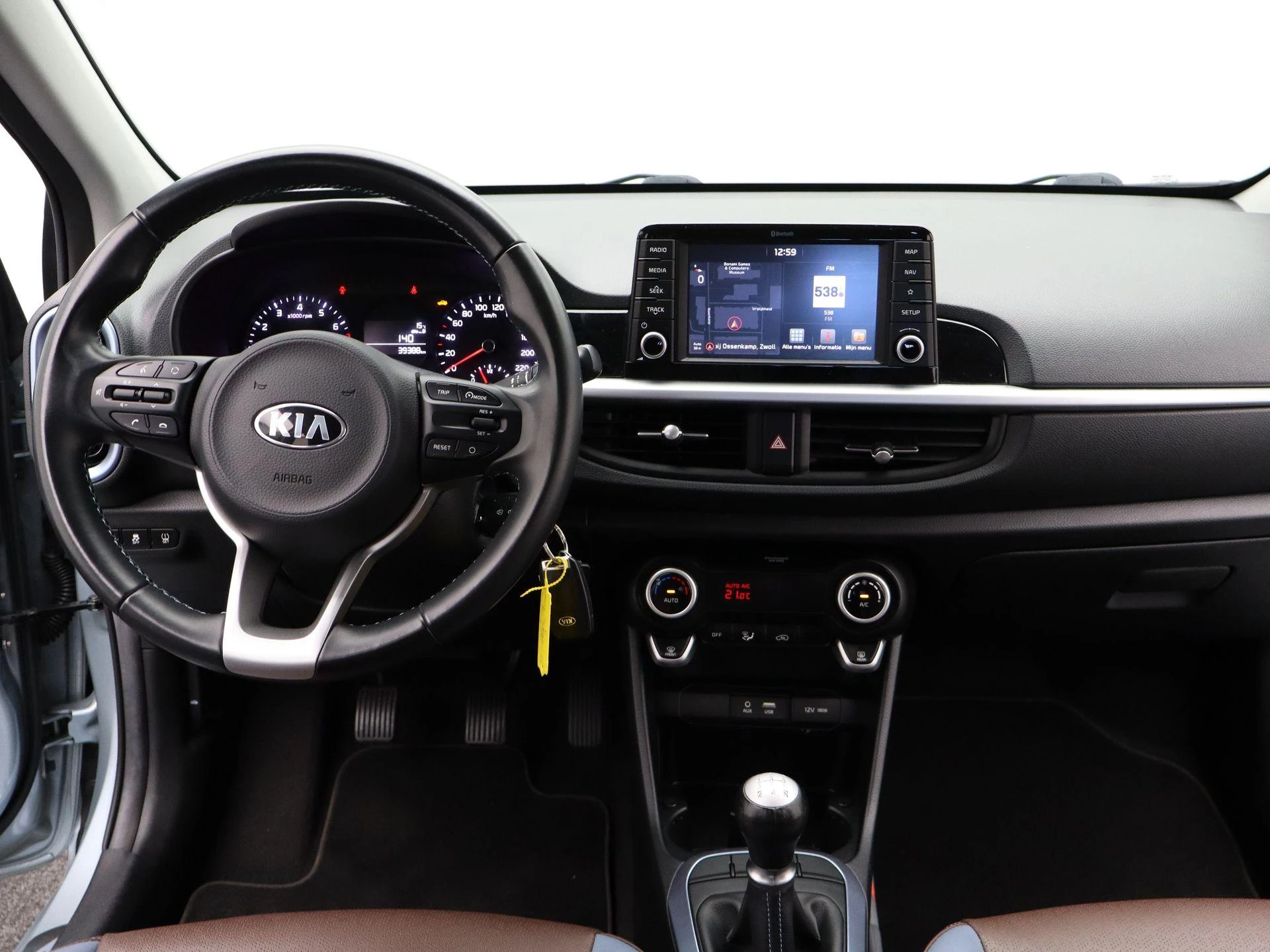 Kia-Picanto-image-6