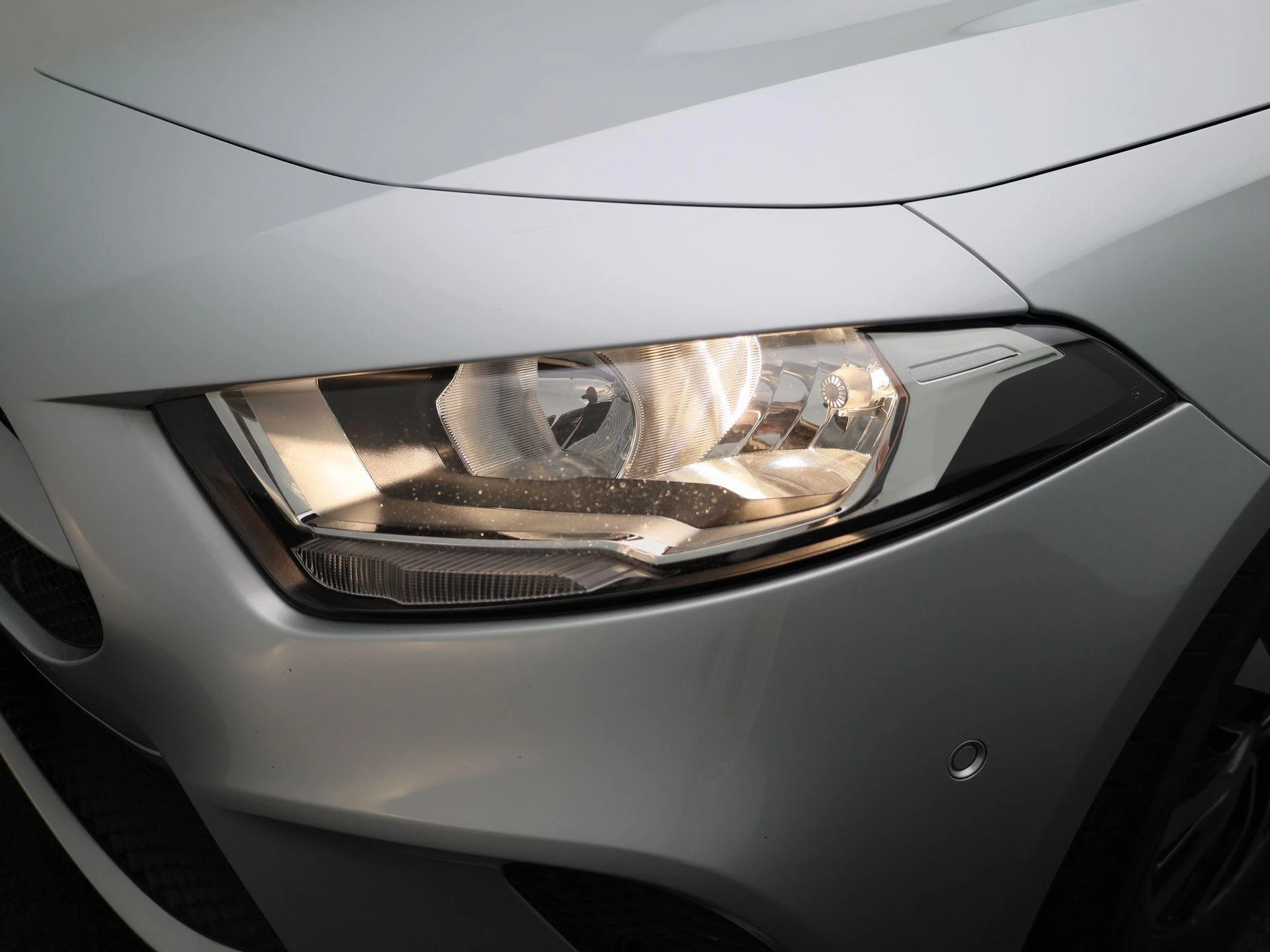 Mercedes-Benz-Classe A-image-14