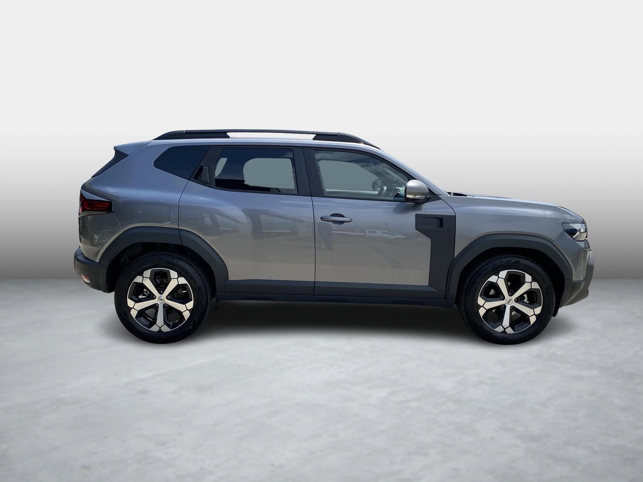 Dacia-Duster-image-2