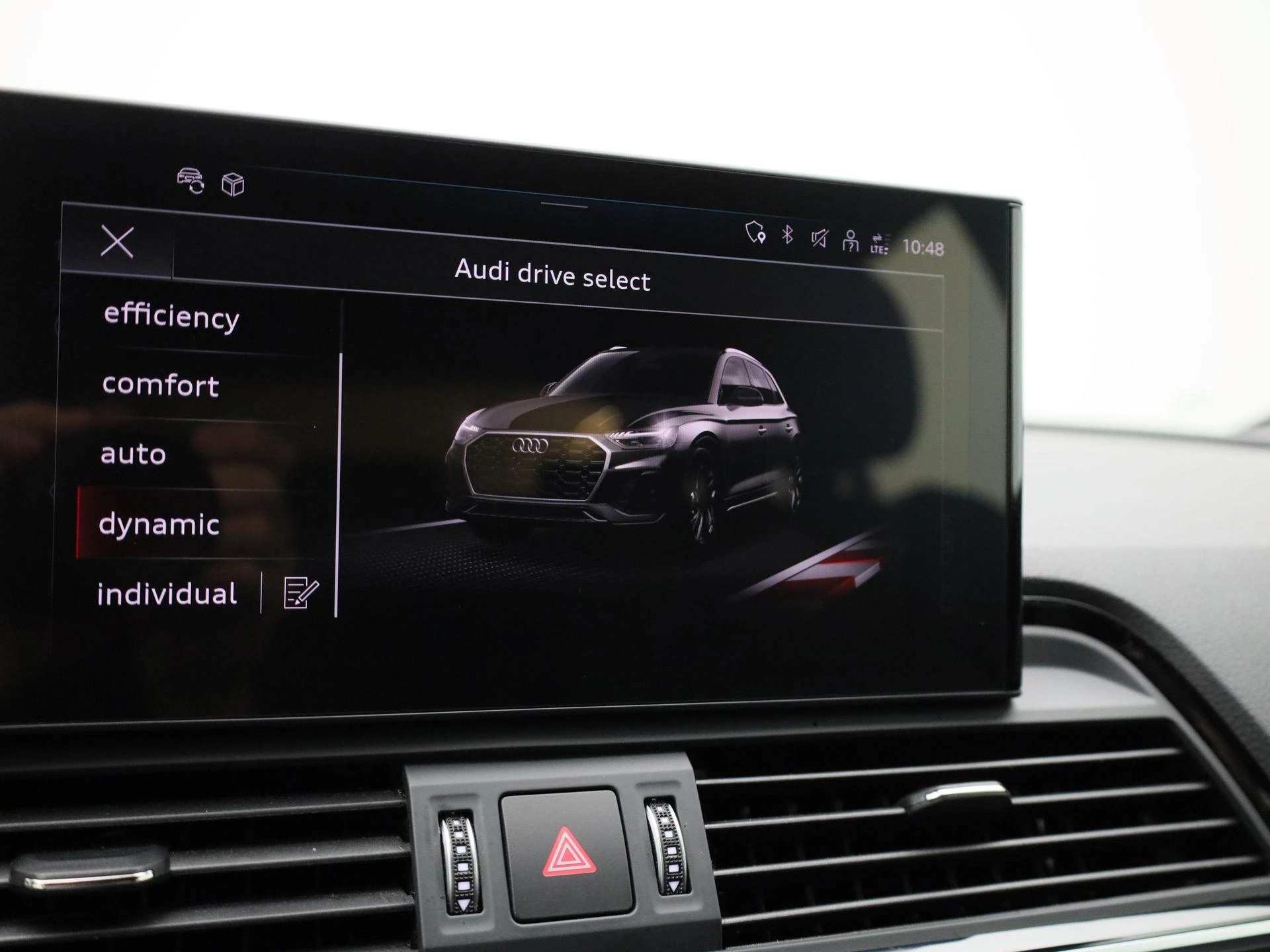 Audi-Q5-image-36