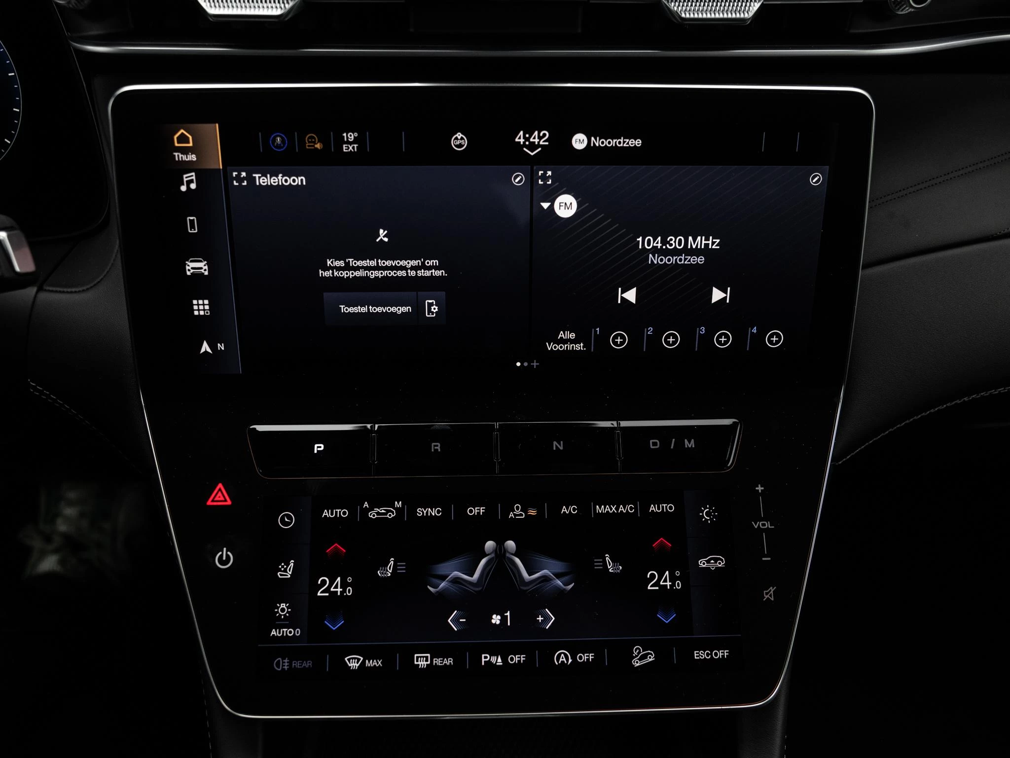 Maserati-Grecale-image-49