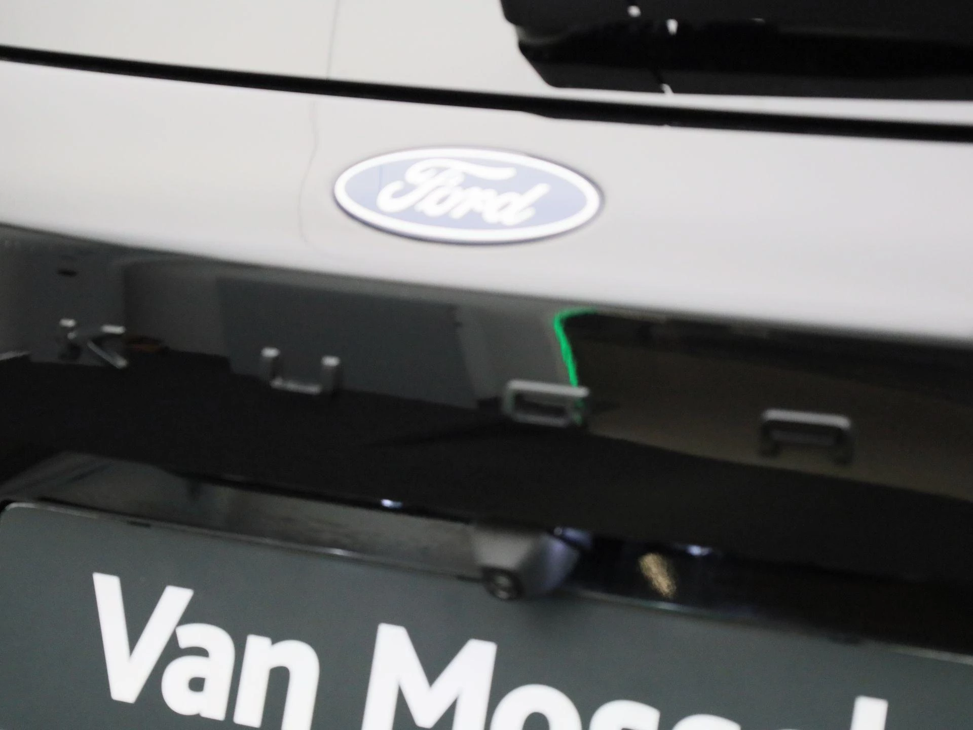 Ford-Kuga-image-43