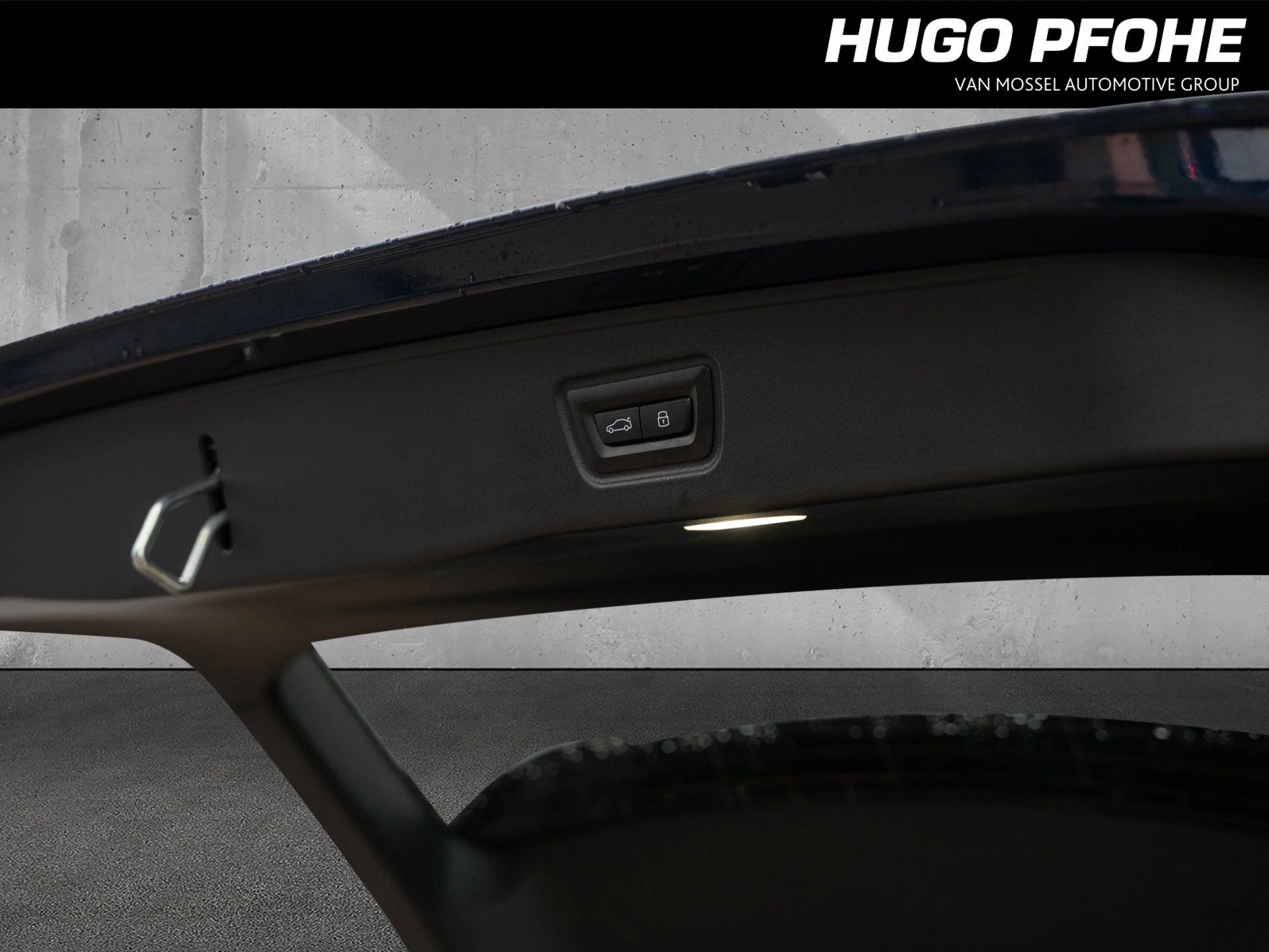 BMW-5er Reihe-image-10