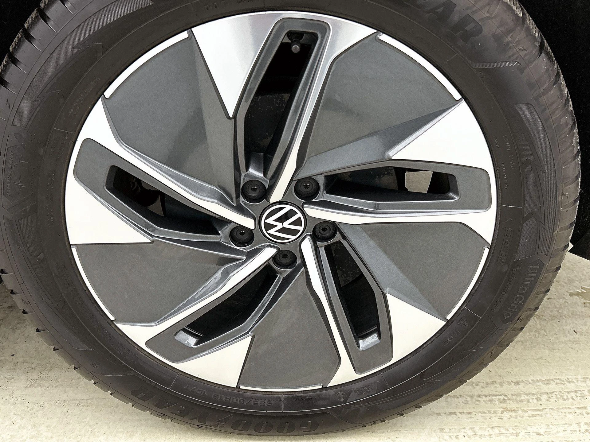 Volkswagen-ID.5-image-31