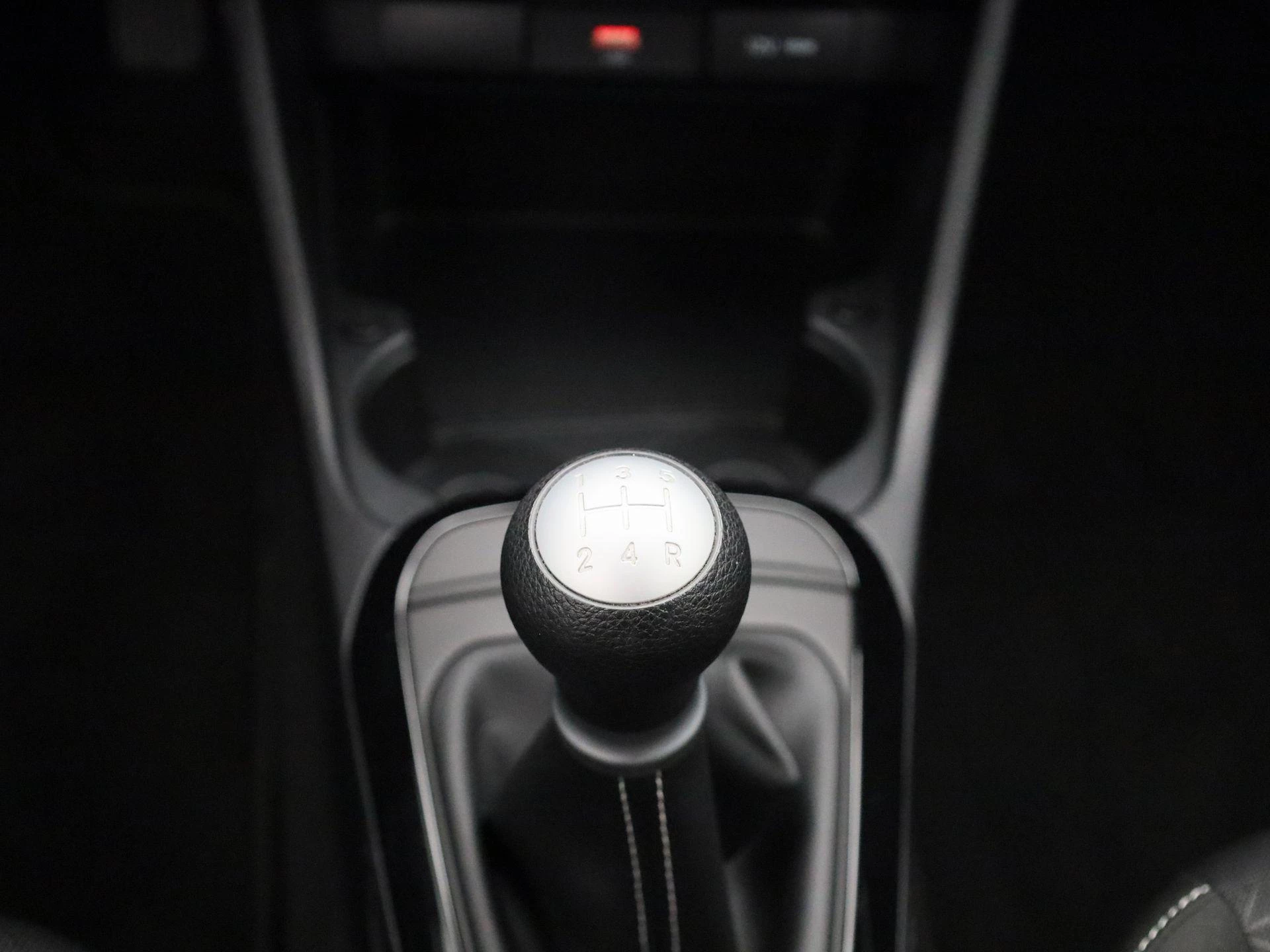 Kia-Picanto-image-11