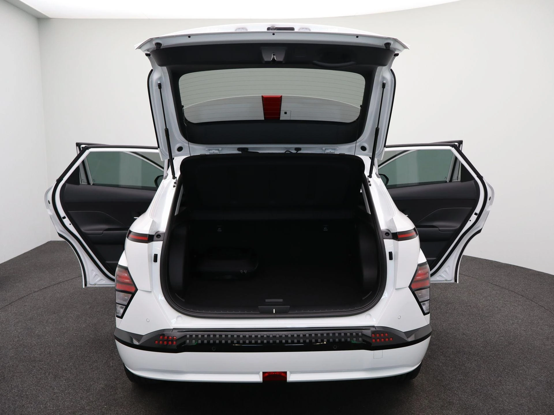 Hyundai-Kona-image-12