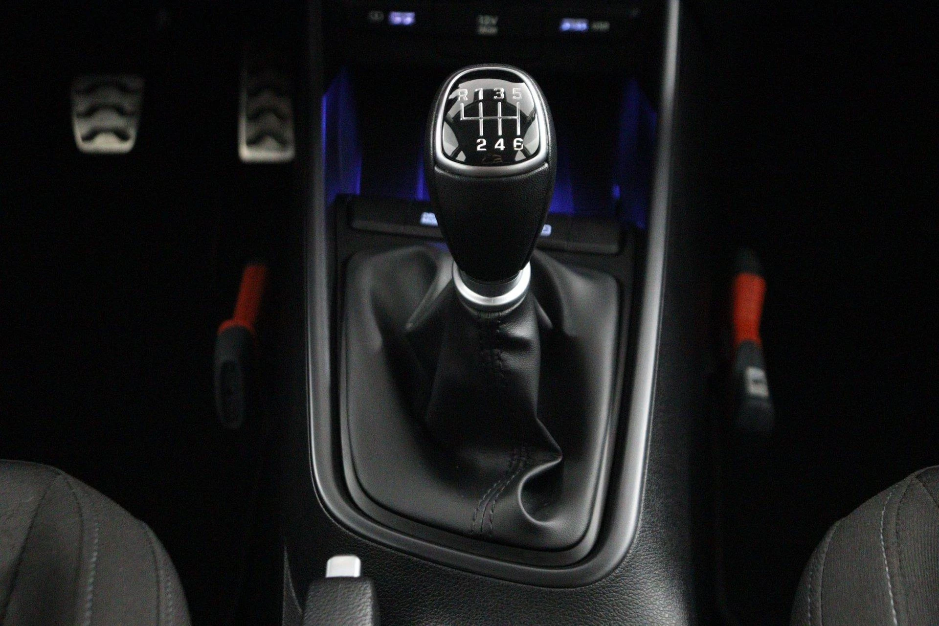 Hyundai-Bayon-image-48