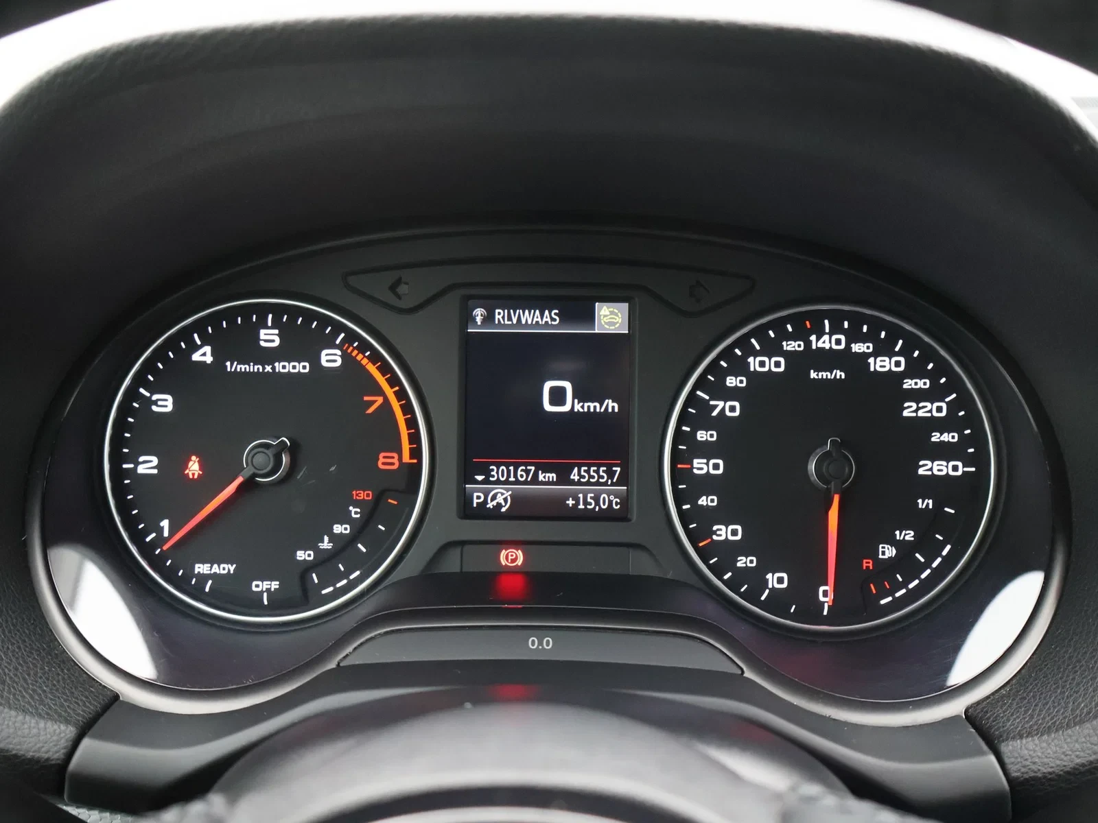 Audi-Q2-image-17