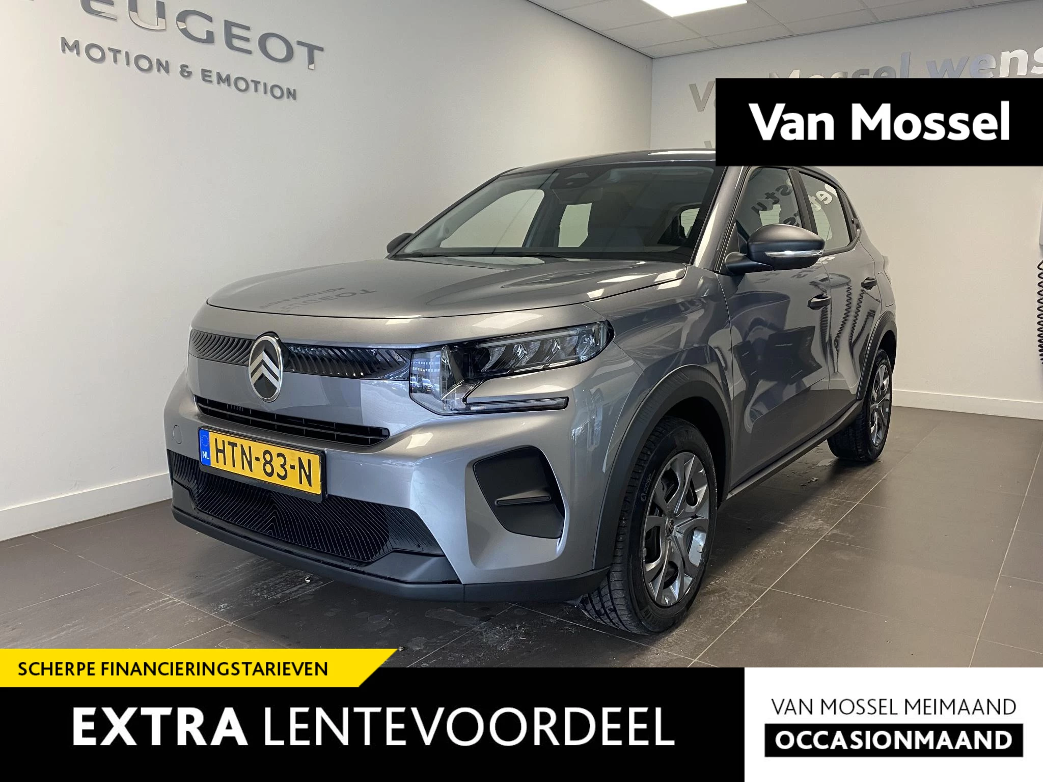 Citroën-C3-image-0