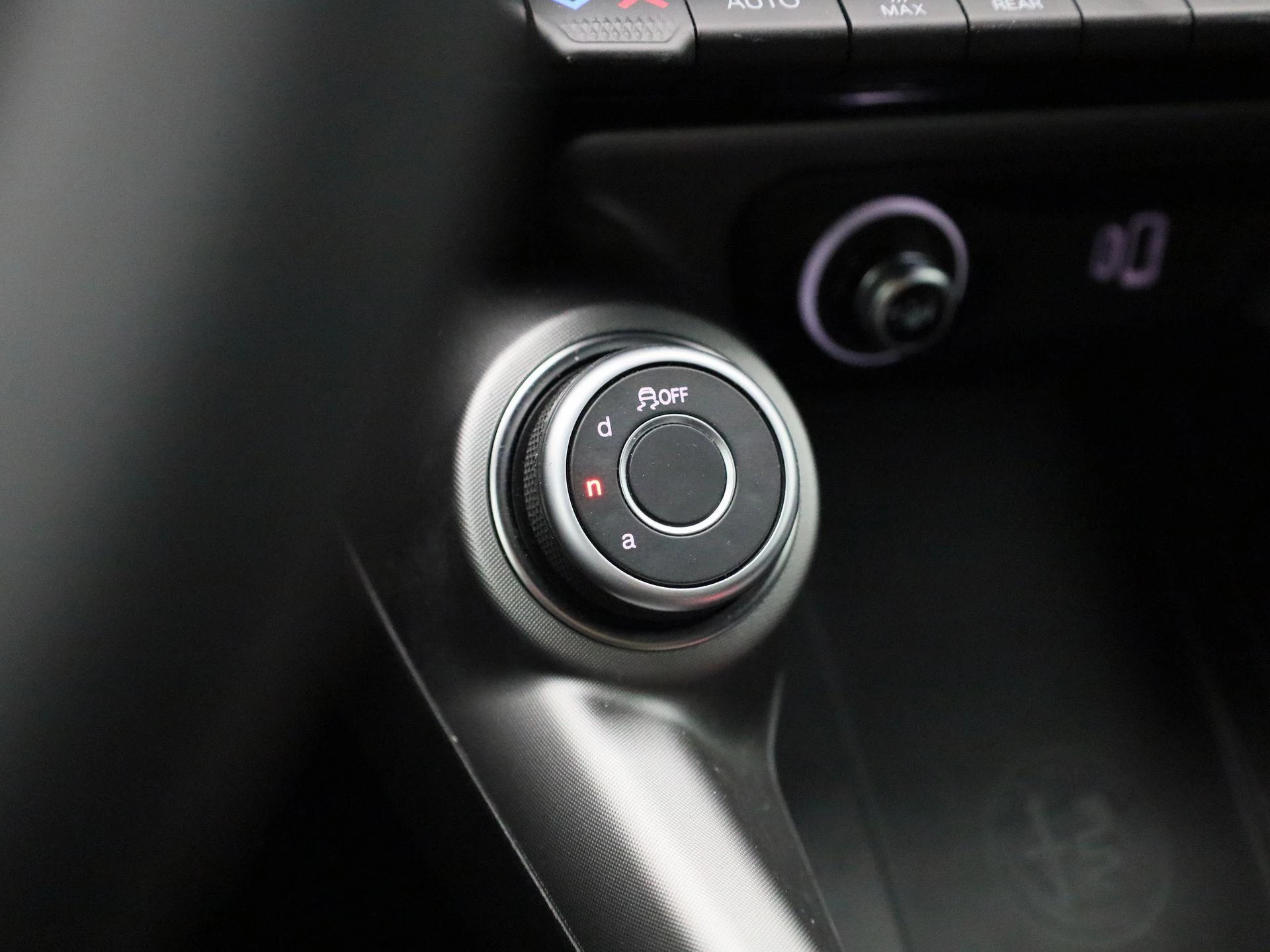 Alfa Romeo-Tonale-image-16