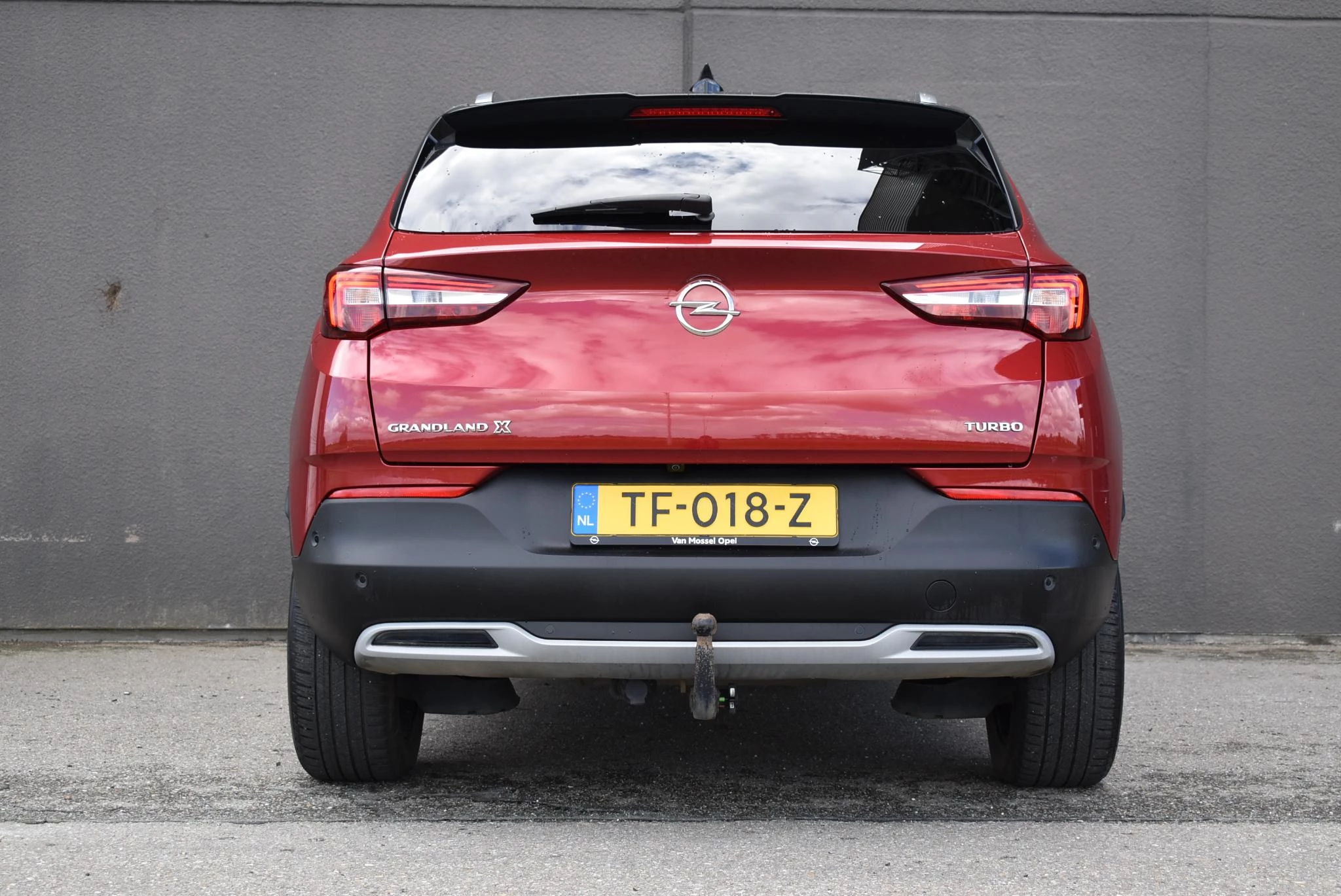 Opel-Grandland X-image-5