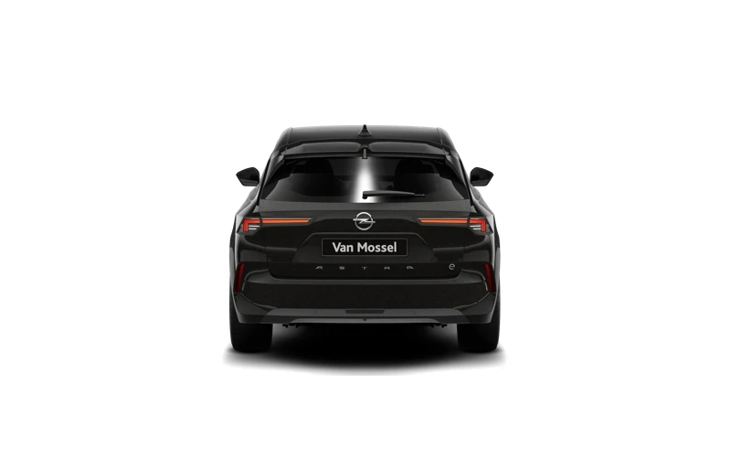Opel-Astra-image-6