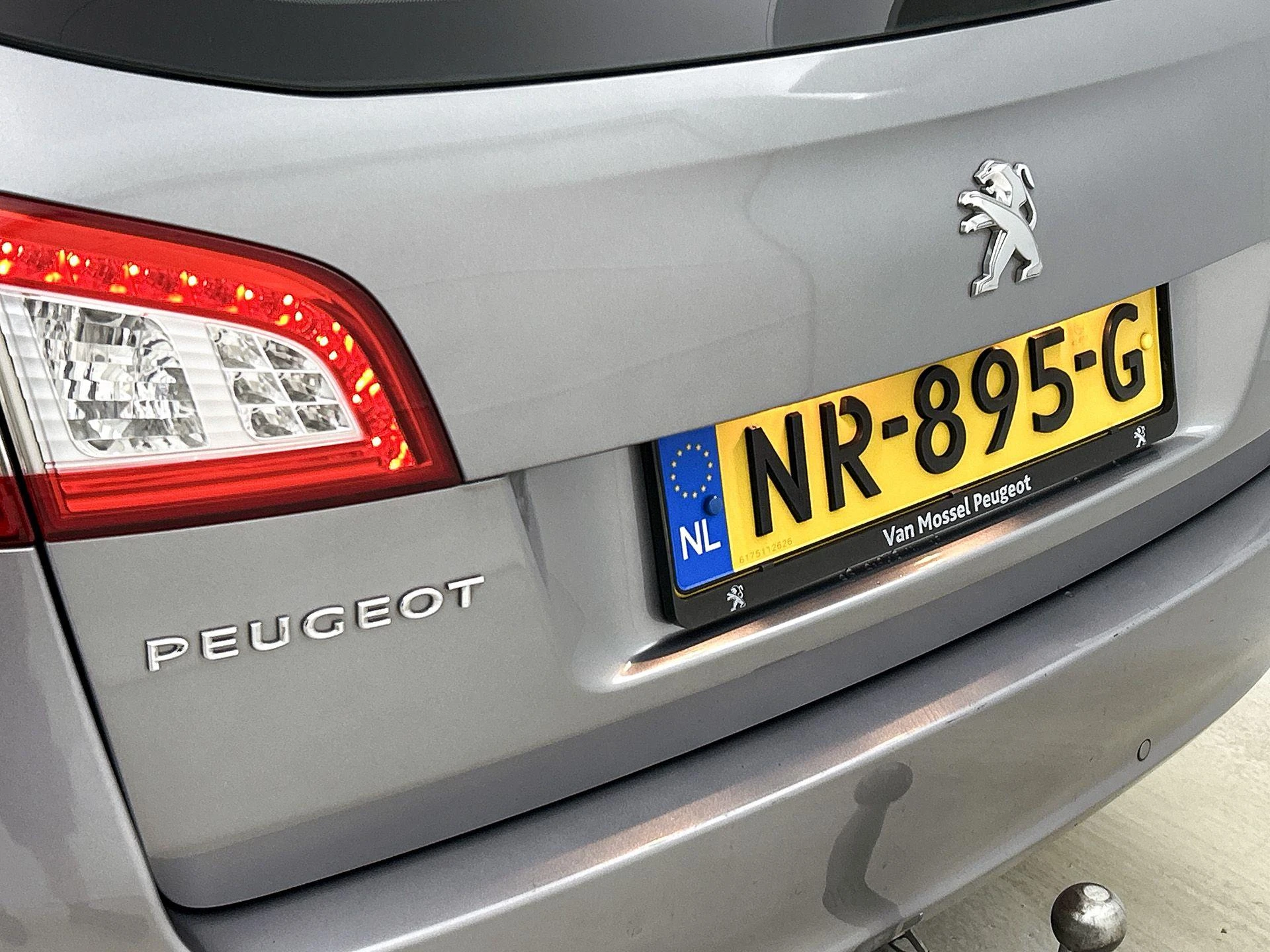 Peugeot-508-image-30