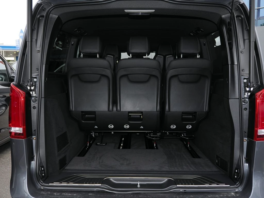 Mercedes-Benz-V-Klasse 250-image-13