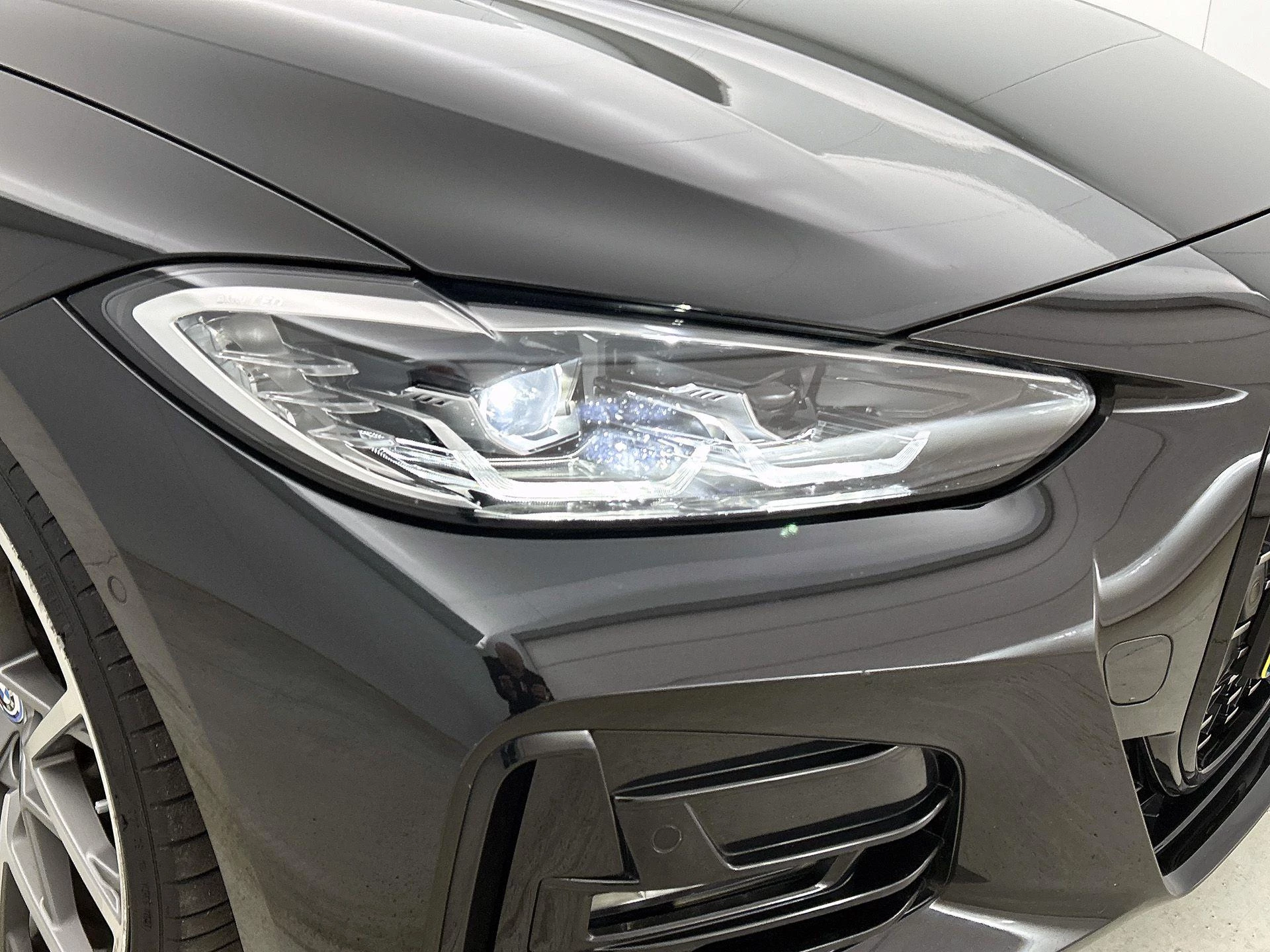 BMW-4 Serie-image-32