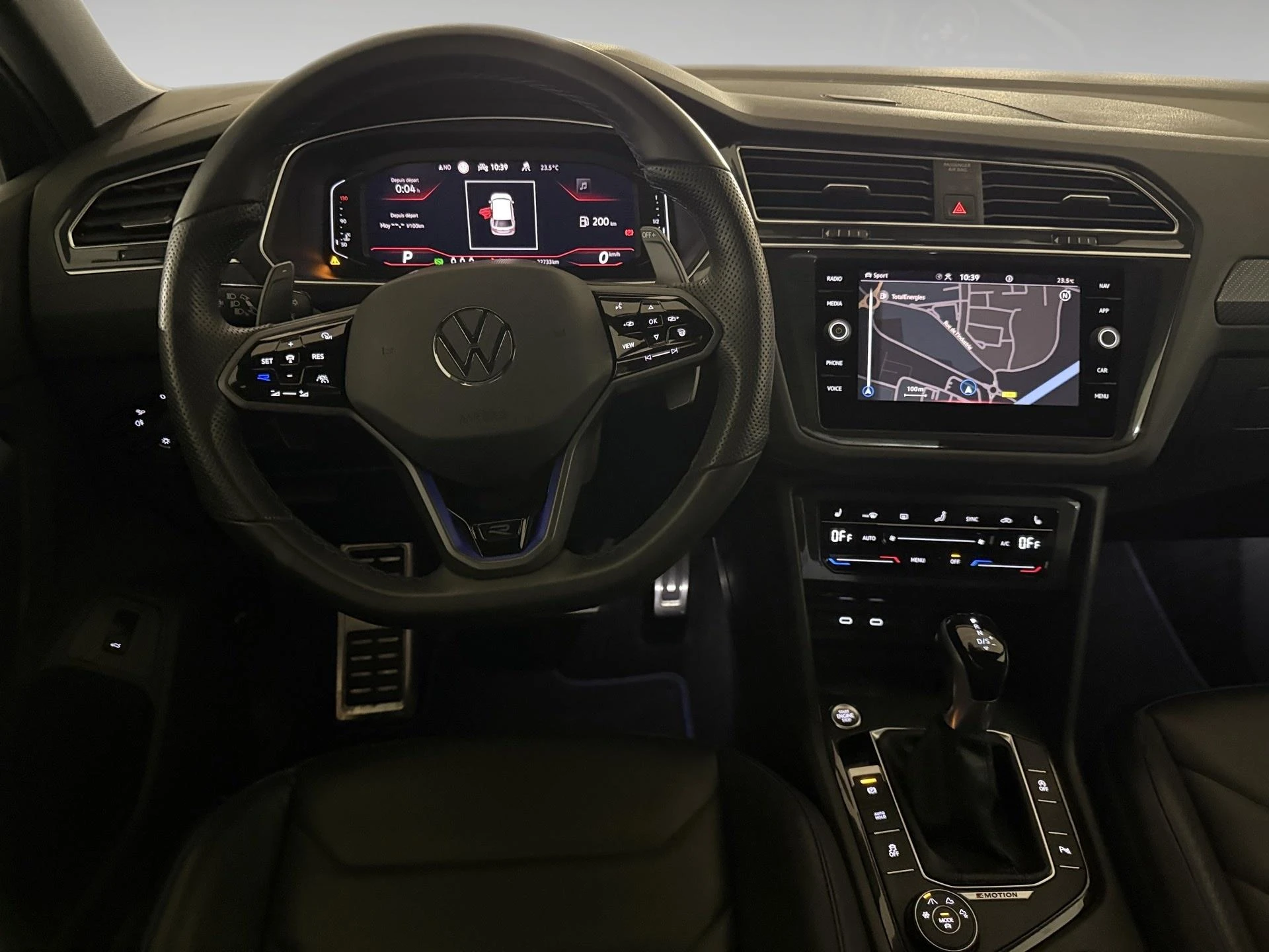 Volkswagen-Tiguan-image-5