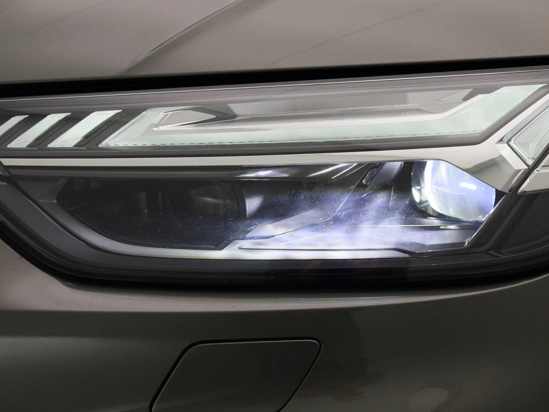 Audi-Q5-image-13