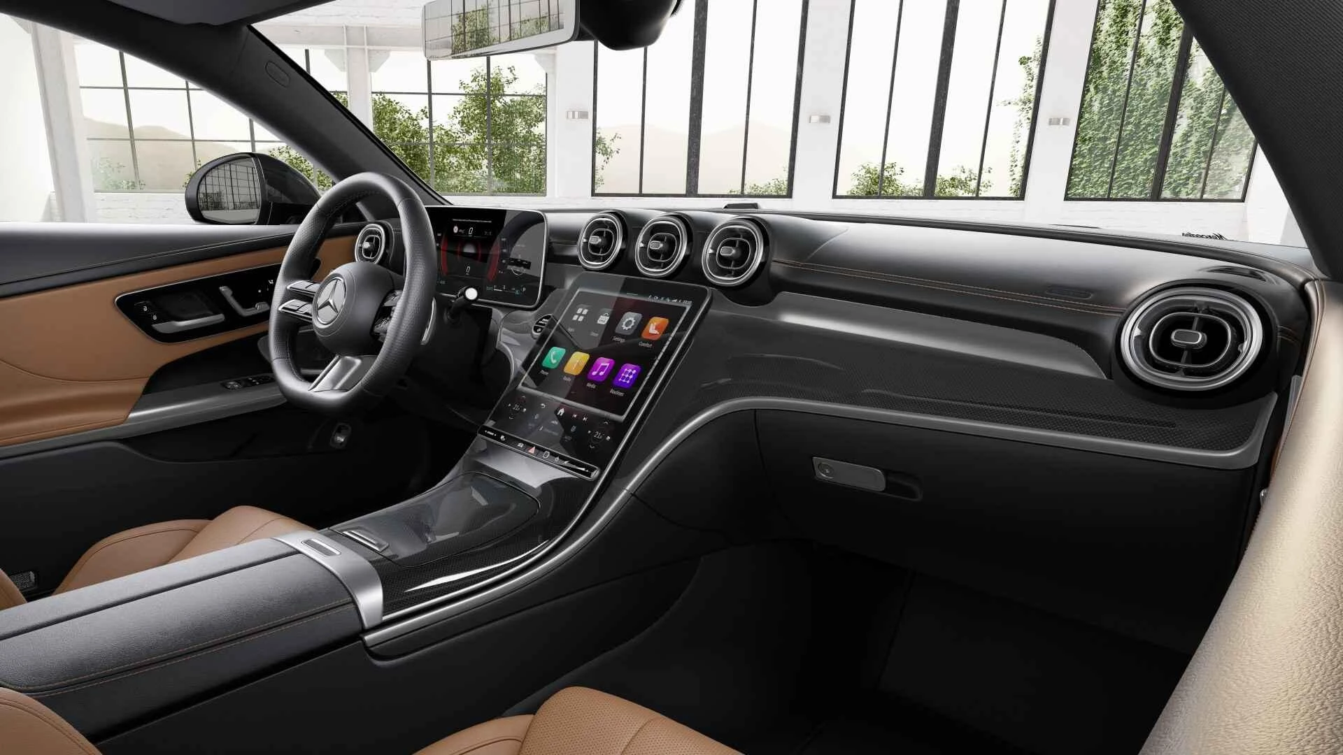 Mercedes-Benz-CLE-image-11