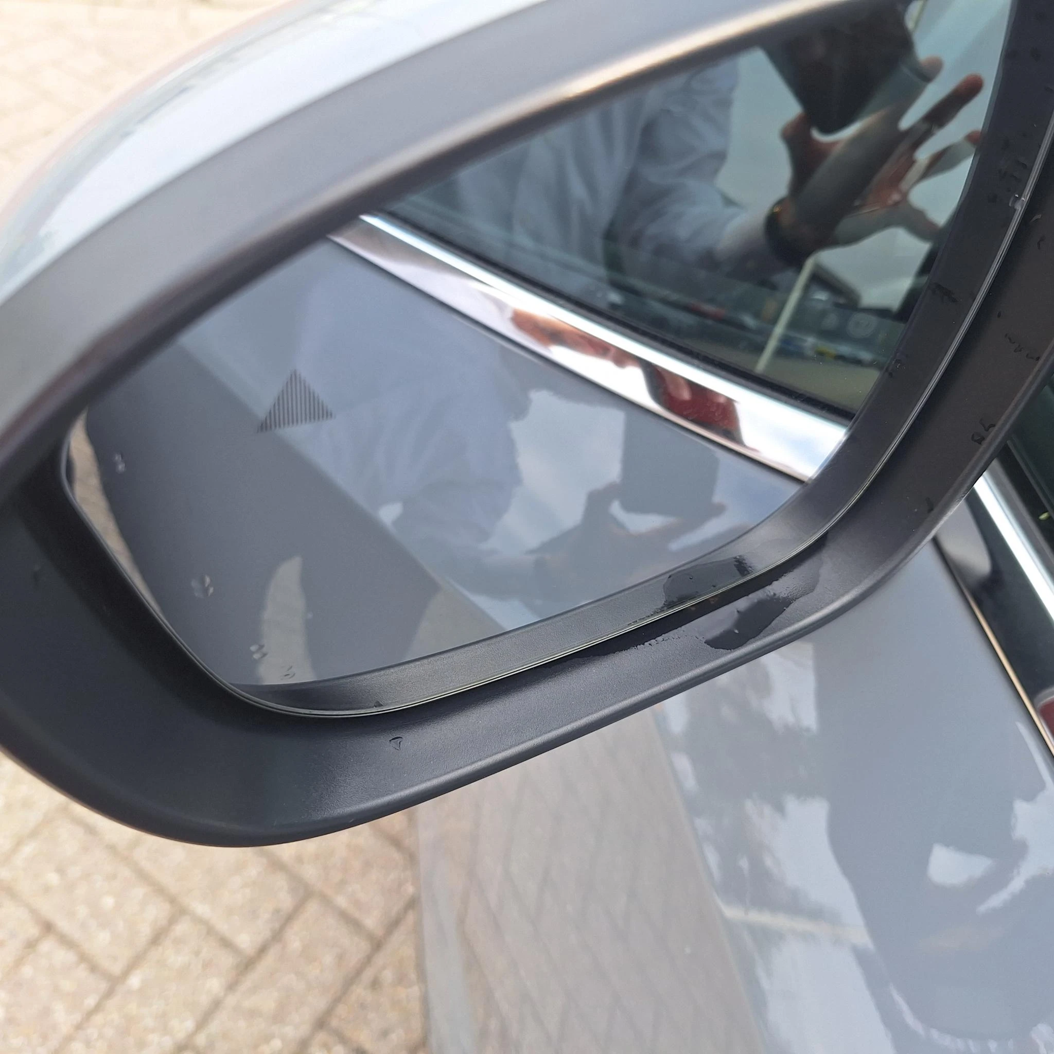Nissan-QASHQAI-image-18