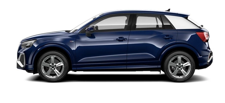 Audi-Q2-image-5