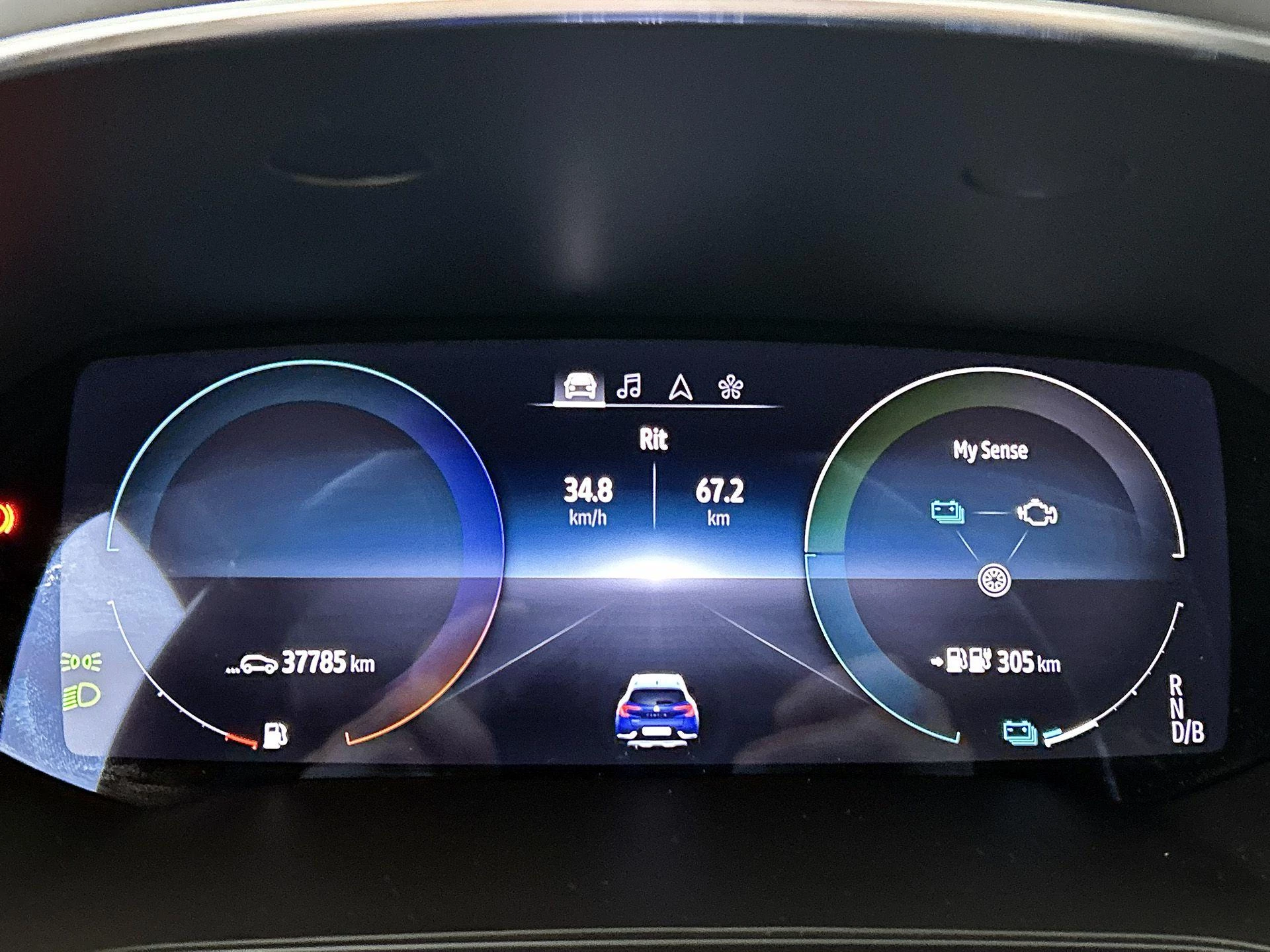 Renault-Captur-image-18