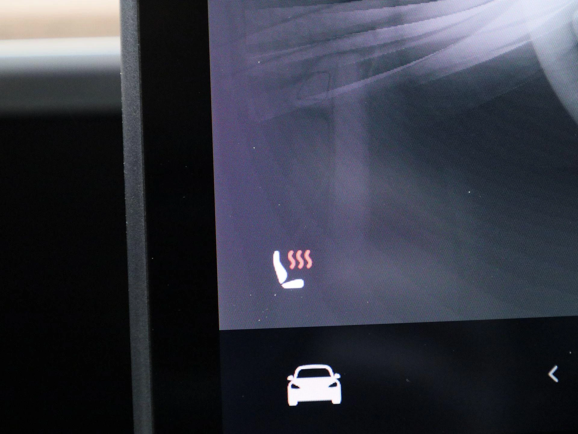 Tesla Model 3 Standard RWD Plus 60 kWh