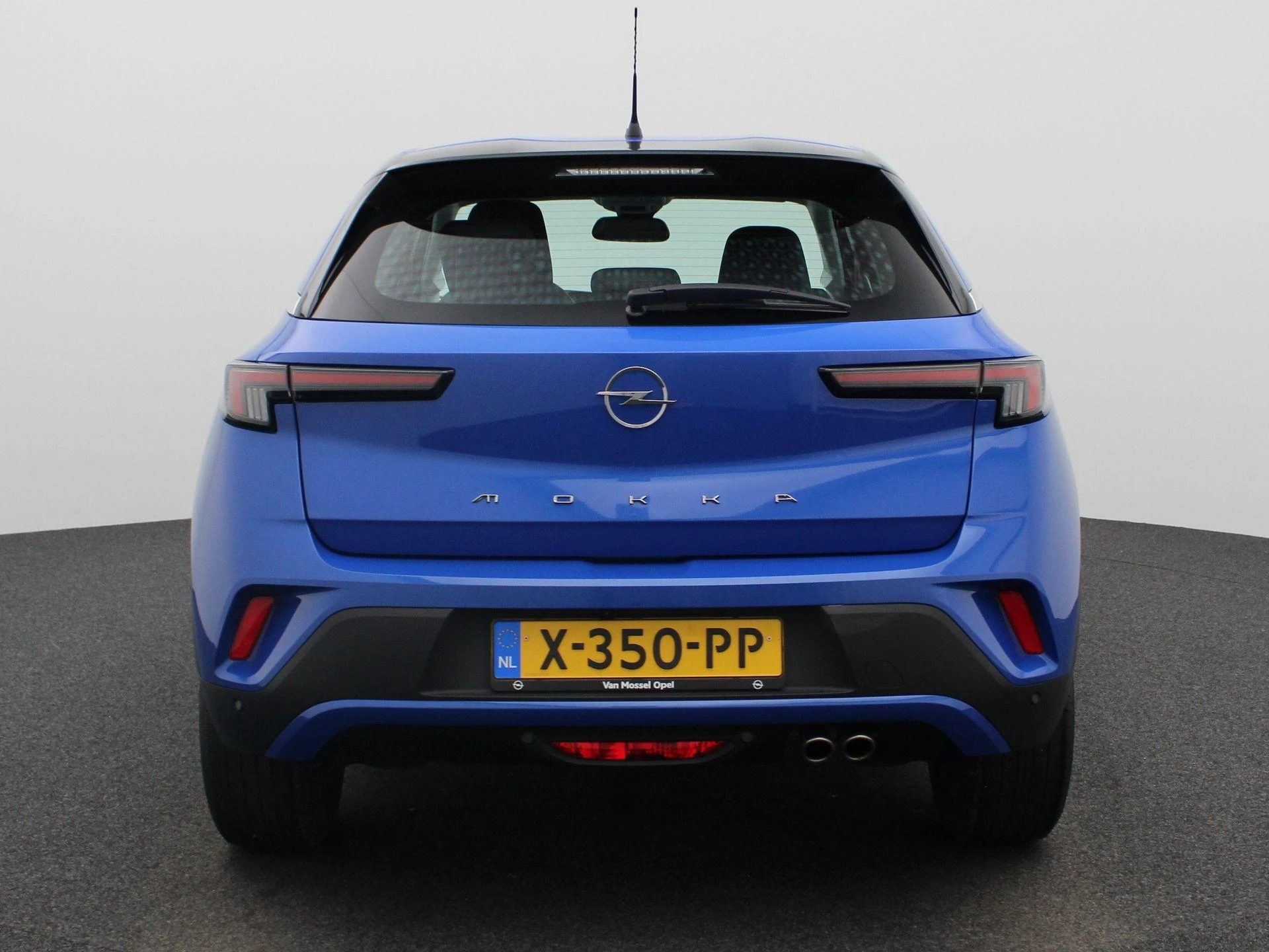 Opel-Mokka-image-5