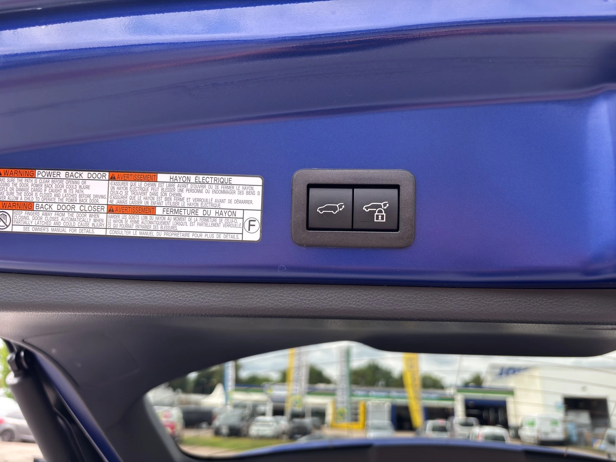 Toyota-Corolla Cross-image-18