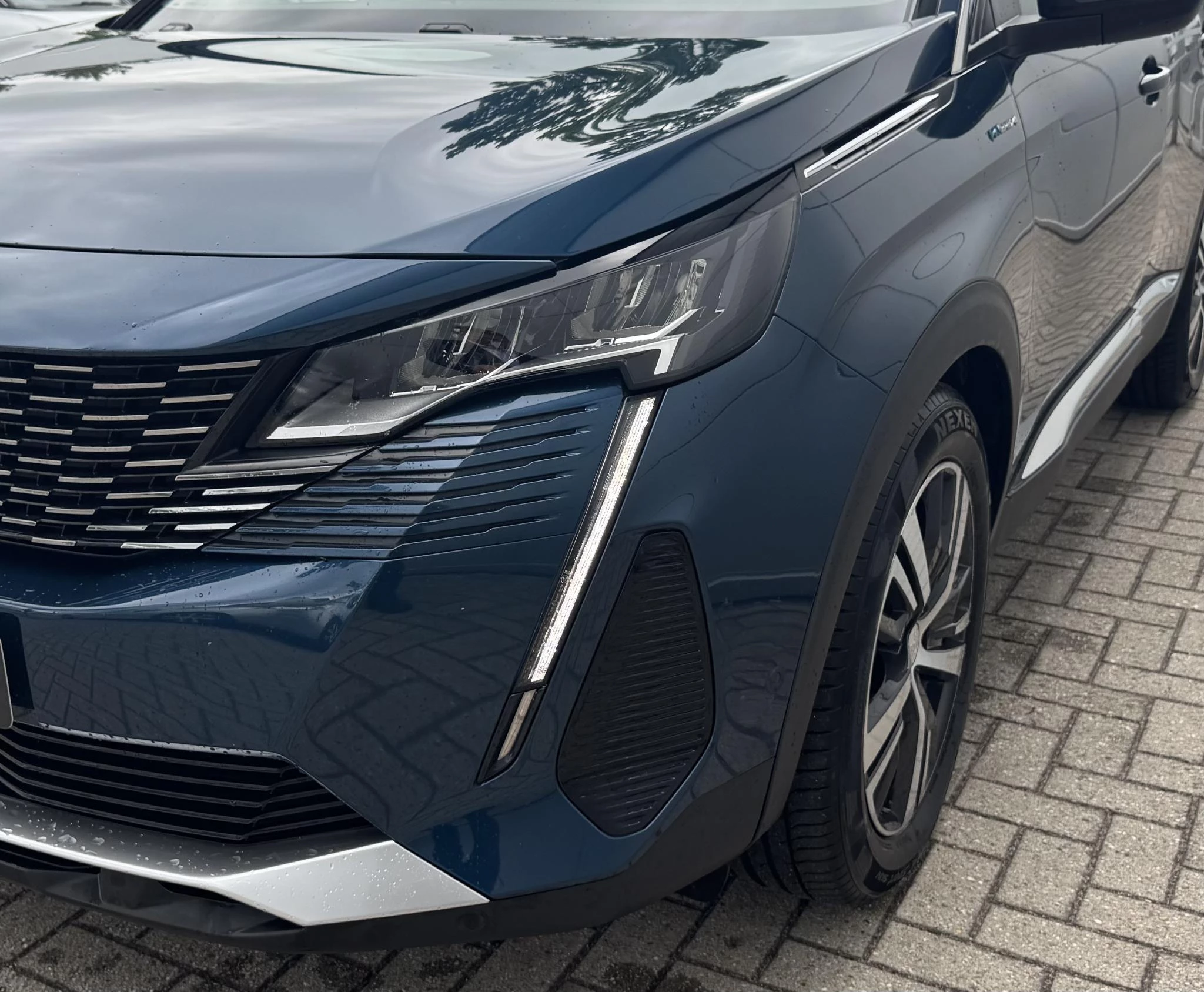 Peugeot-3008-image-9