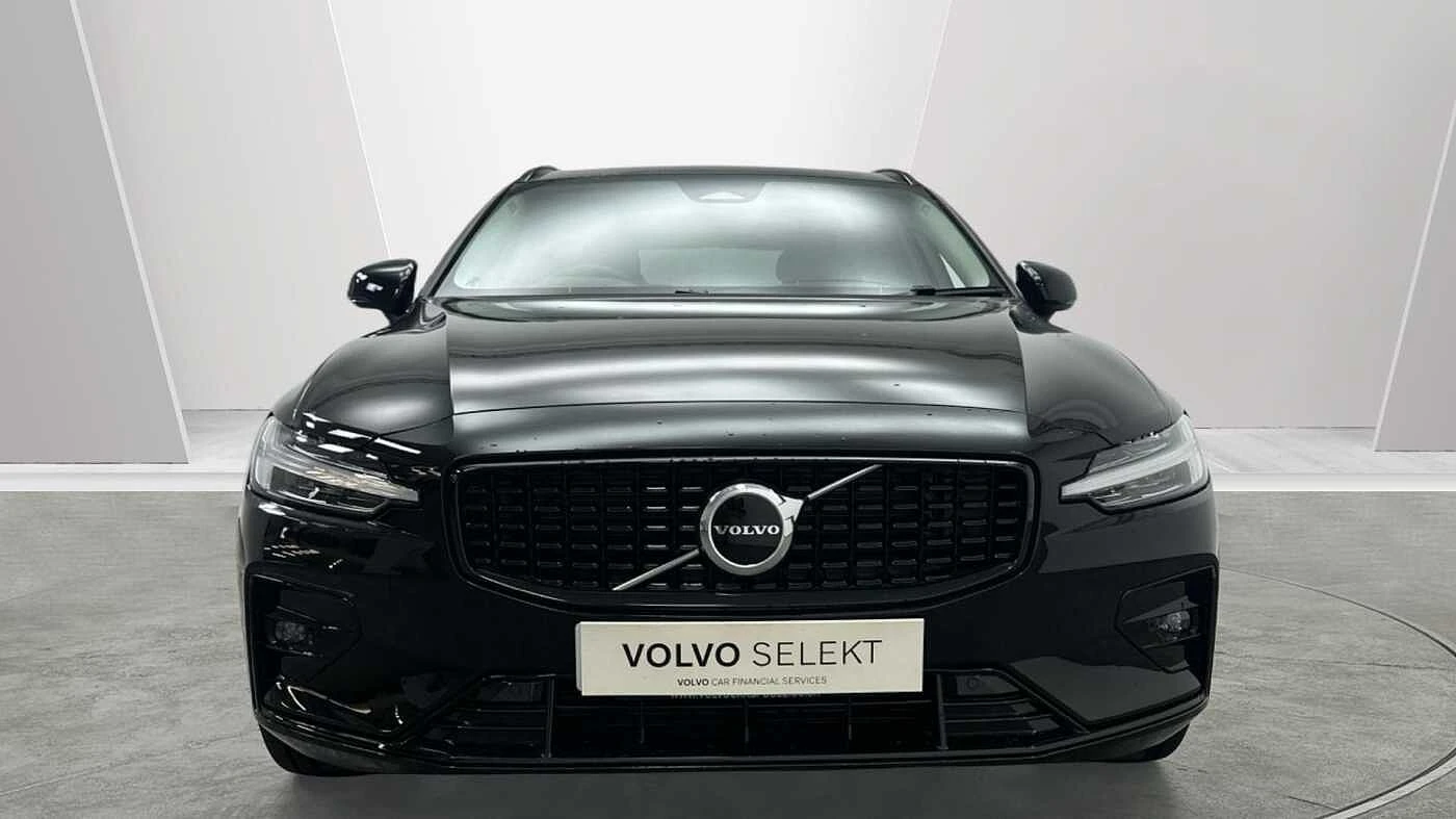 Volvo-V60-image-10