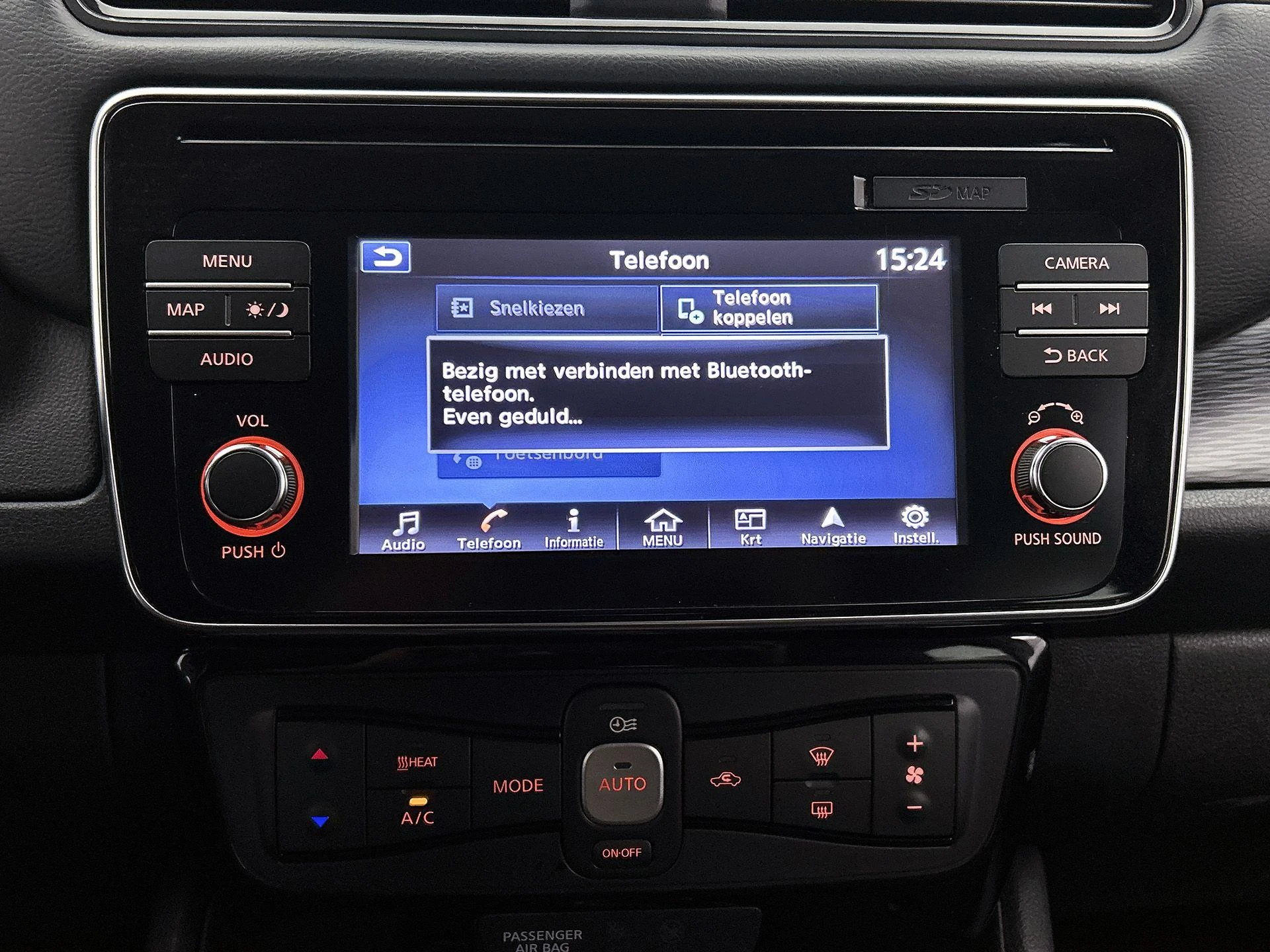 Nissan-Leaf-image-8