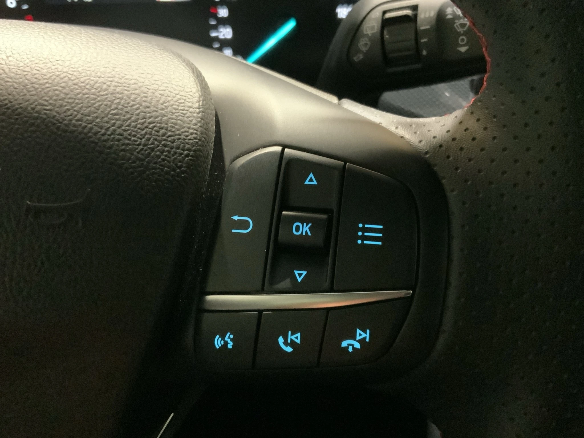 Ford-Focus-image-18
