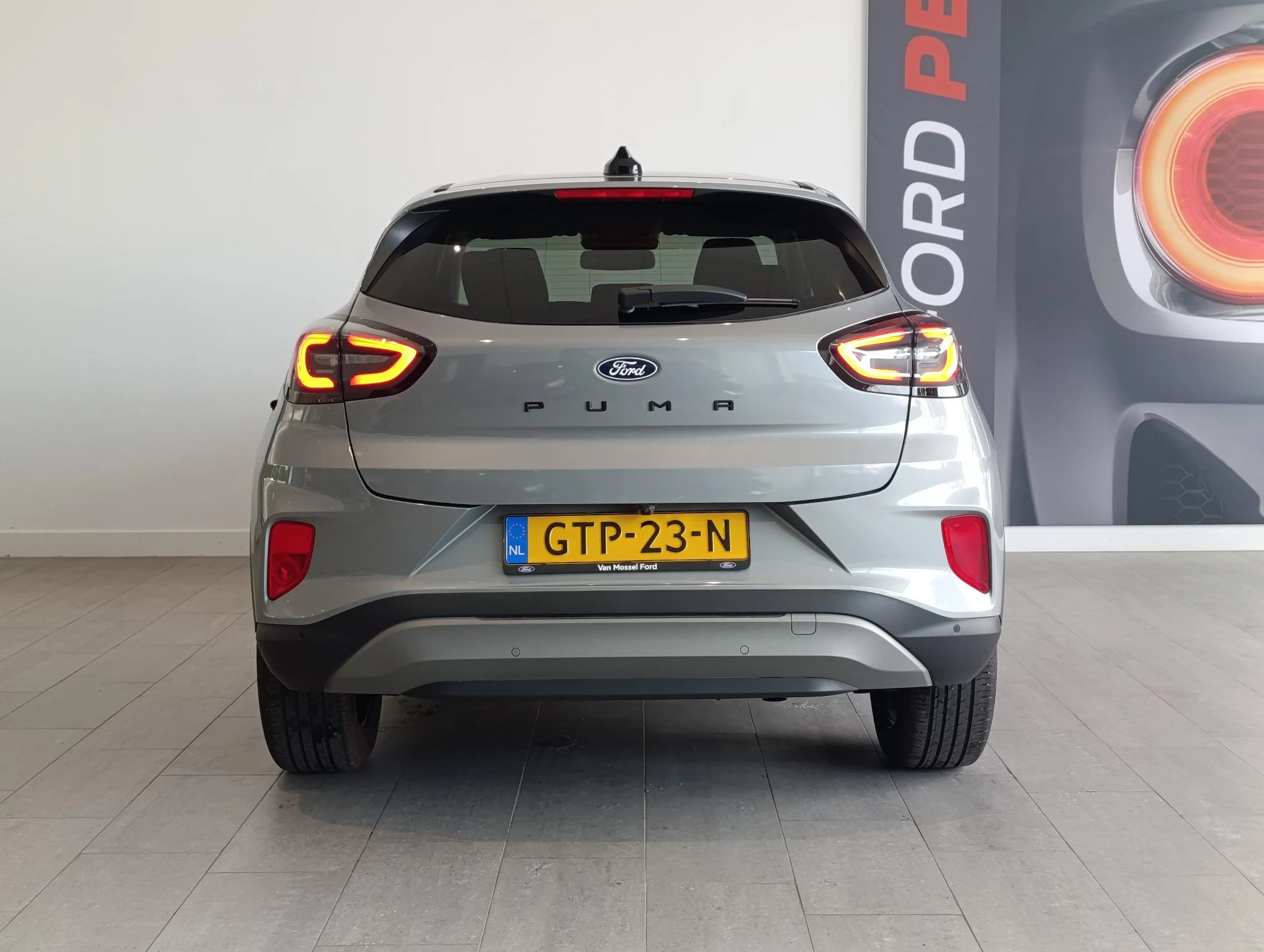 Ford-Puma-image-22