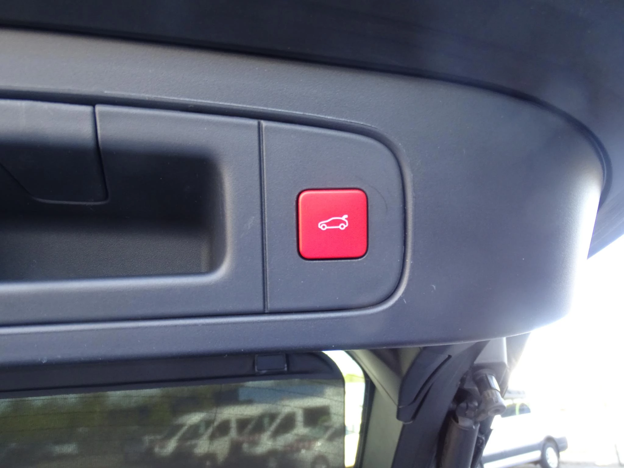 Citroën C5 X Hybrid 225 e-EAT8 Max